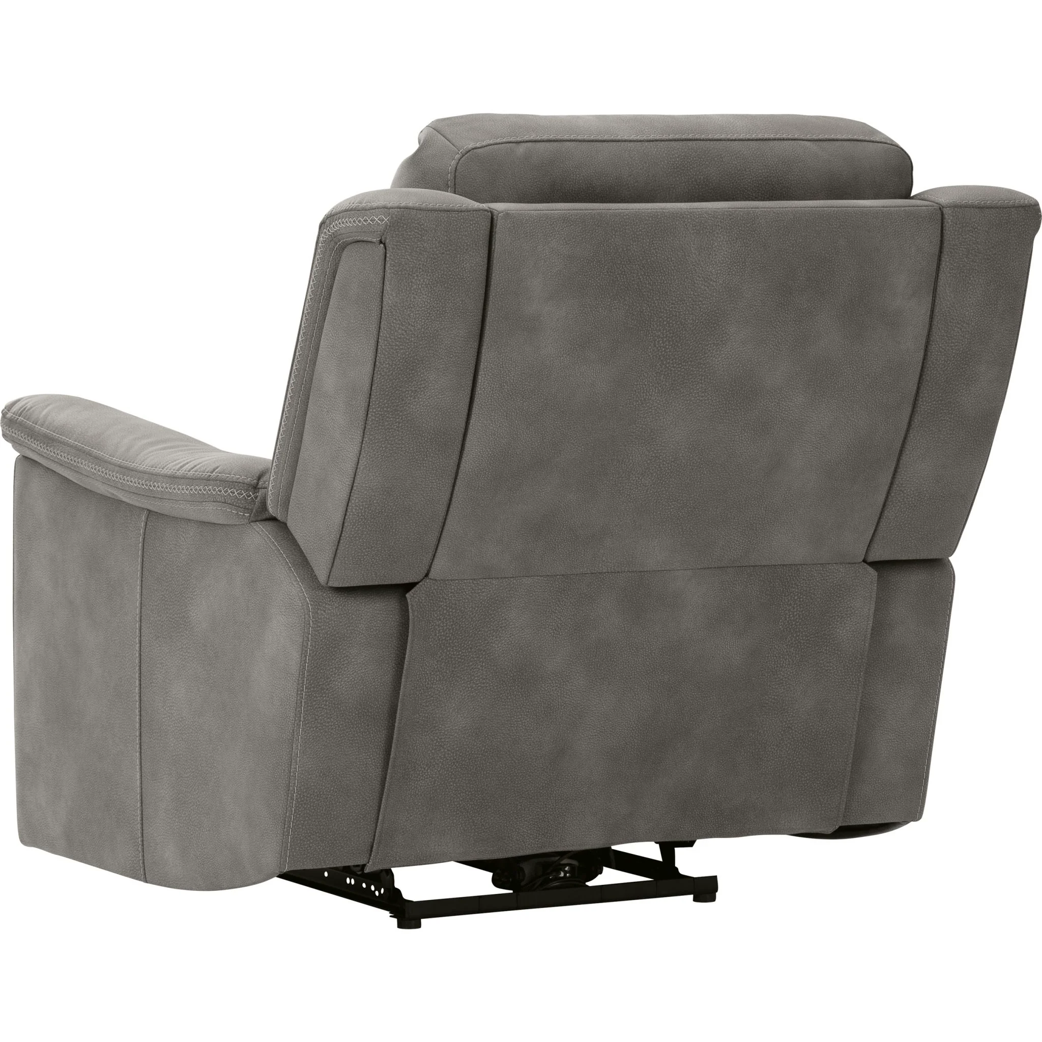 Next-Gen Durapella Power Recliner - Image 5