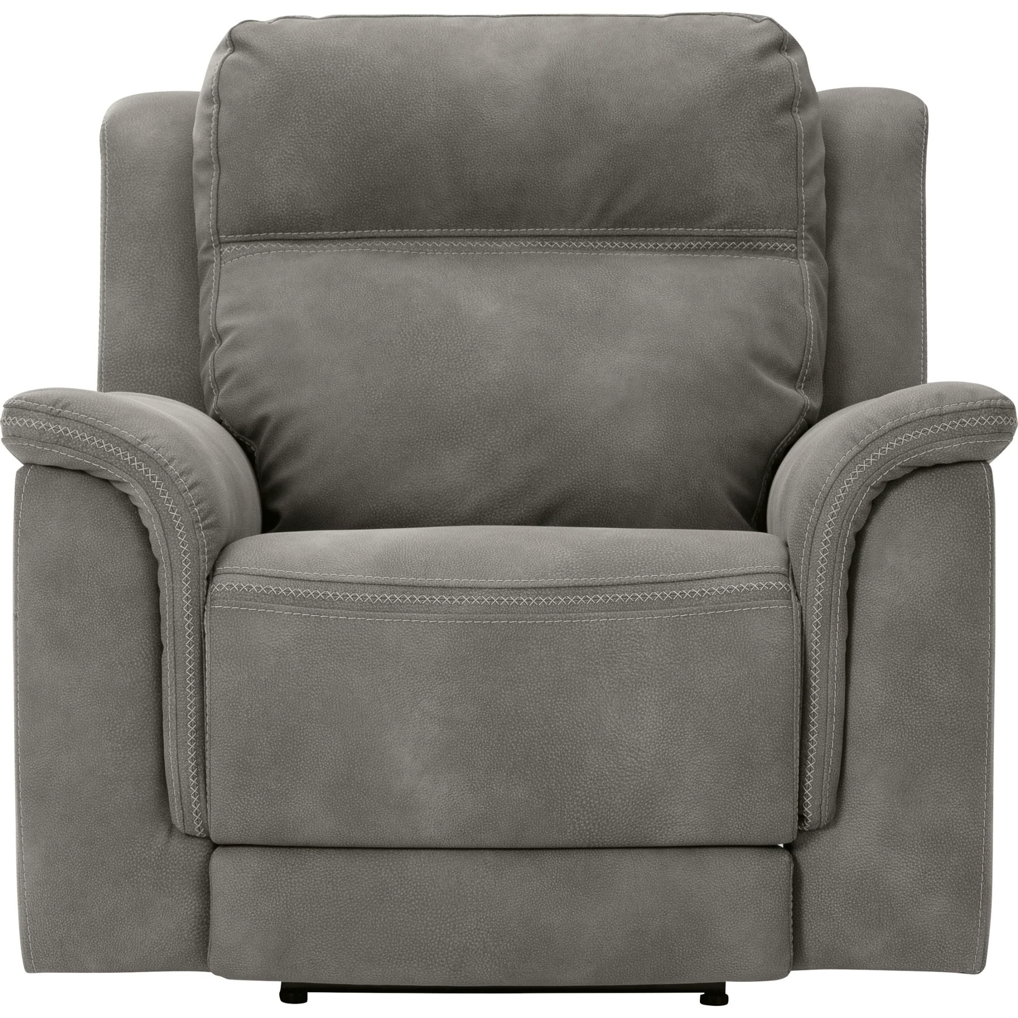 Next-Gen Durapella Power Recliner - Image 9