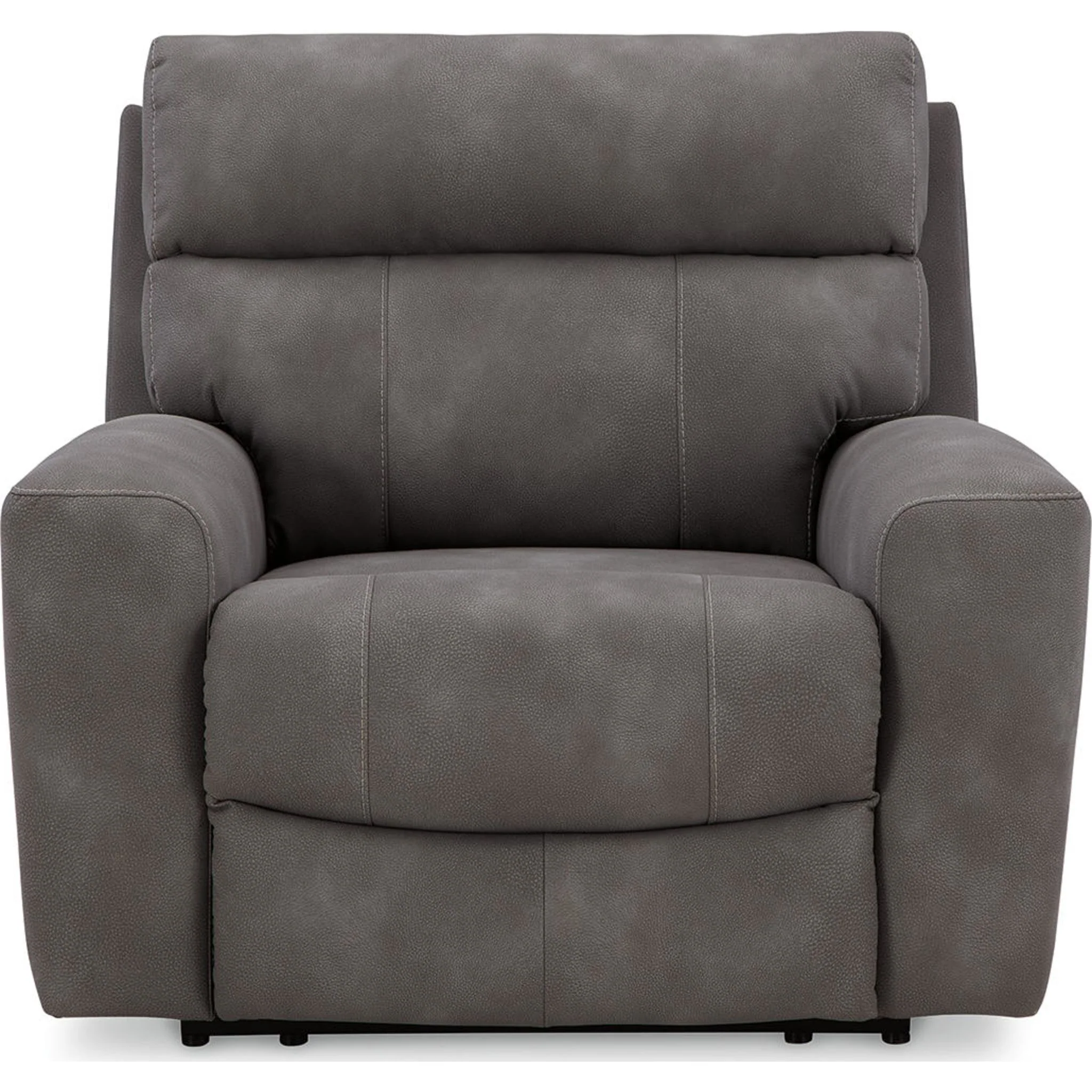 Next-Gen Durapella Power Recliner - Image 11
