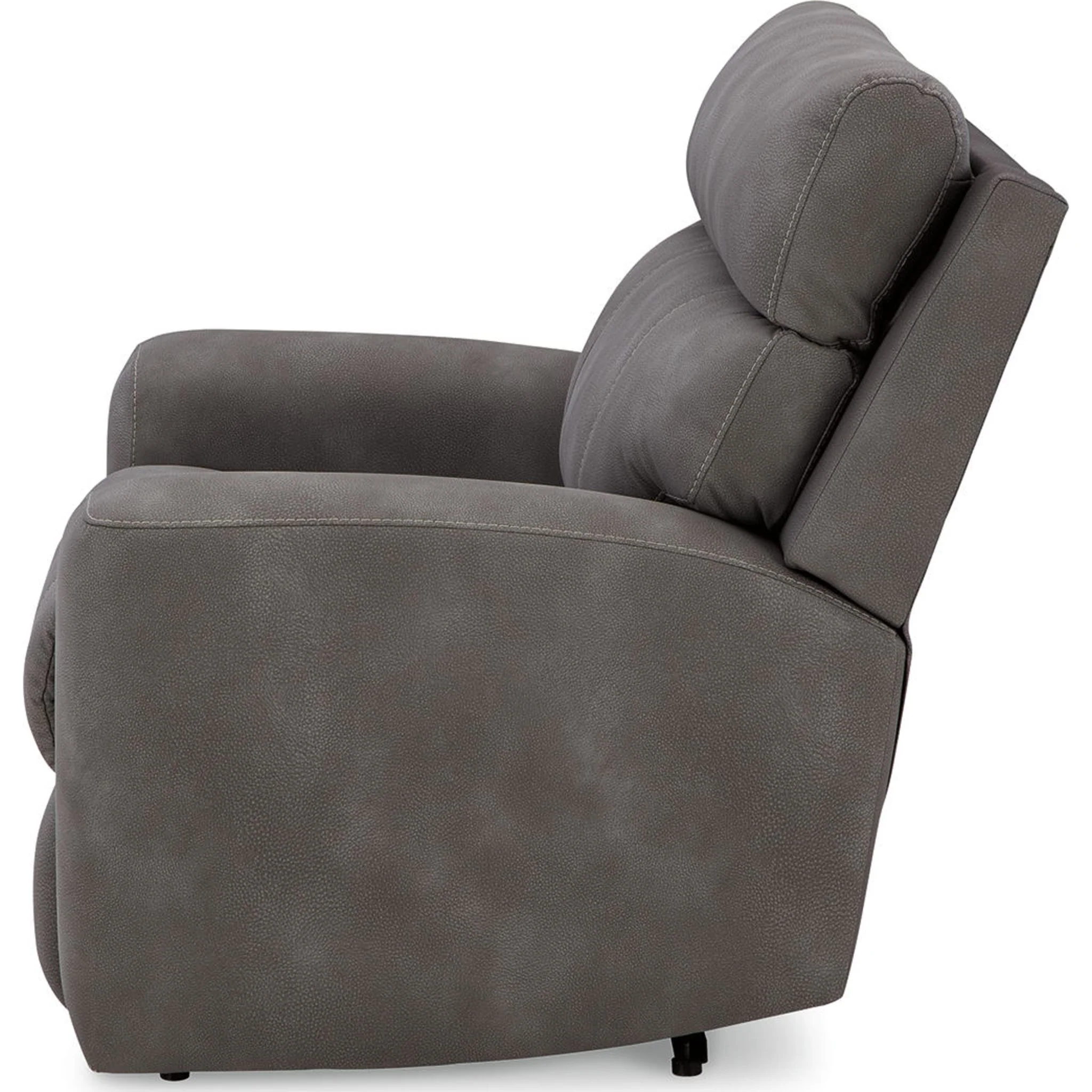 Next-Gen Durapella Power Recliner - Image 13