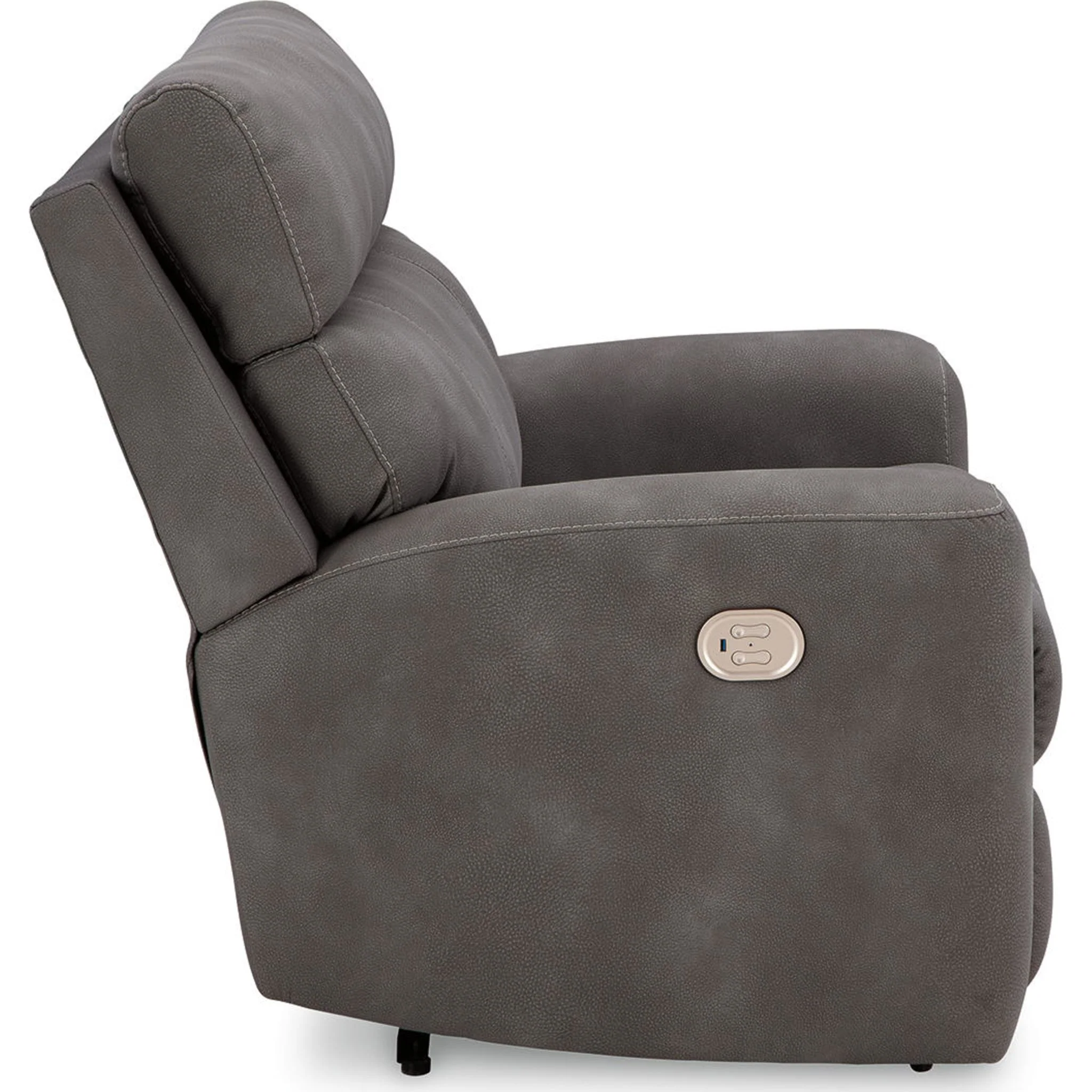 Next-Gen Durapella Power Recliner - Image 14