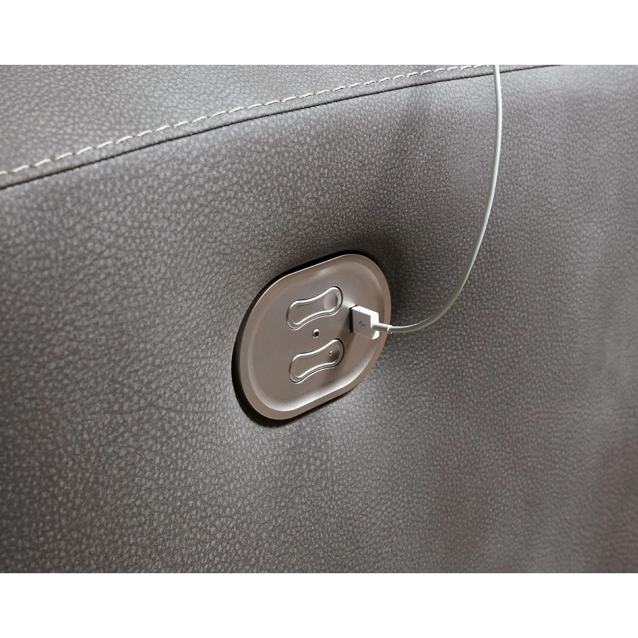 Next-Gen Durapella Power Recliner - Image 15