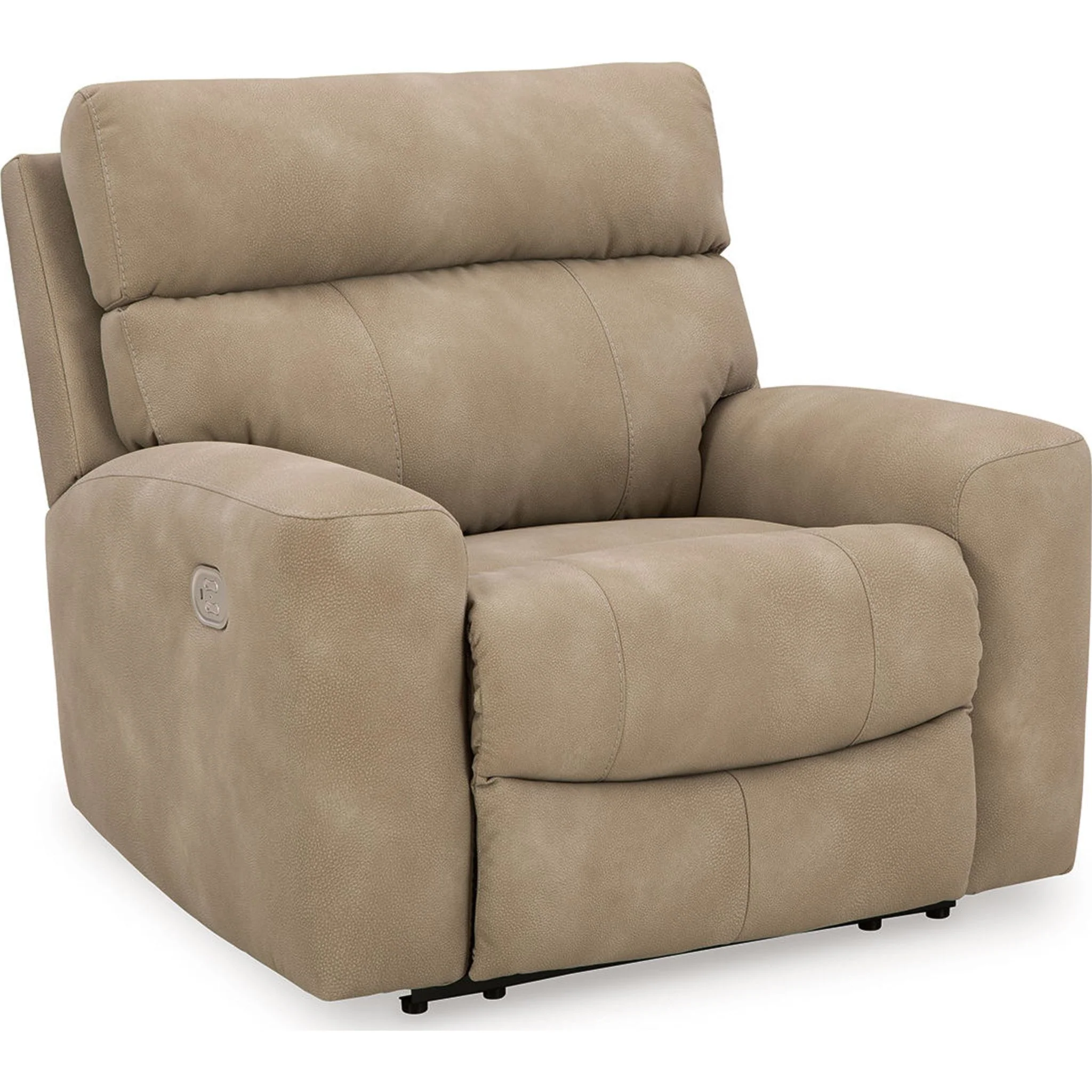 Next-Gen Durapella Power Recliner - Image 21