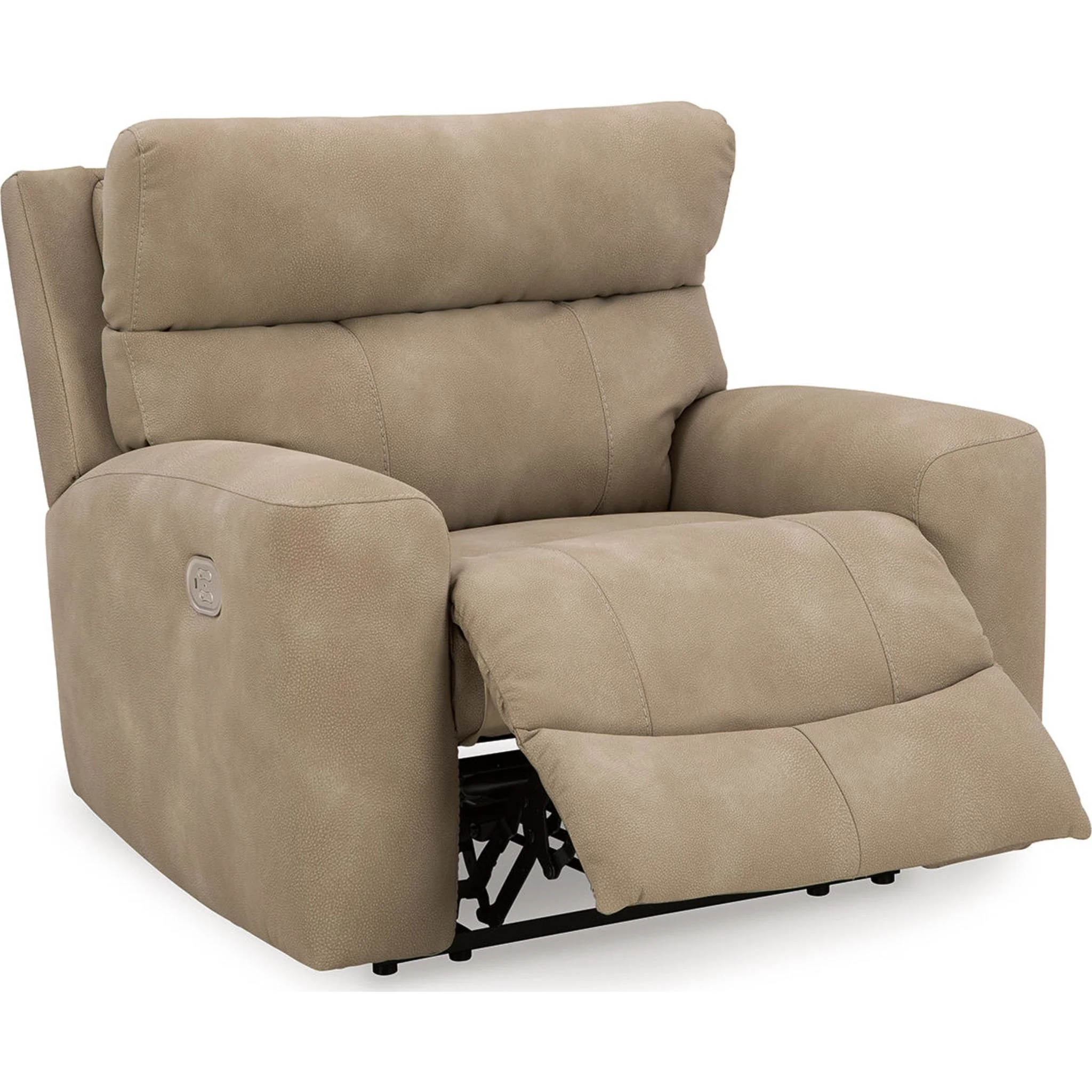 Next-Gen Durapella Power Recliner - Image 22