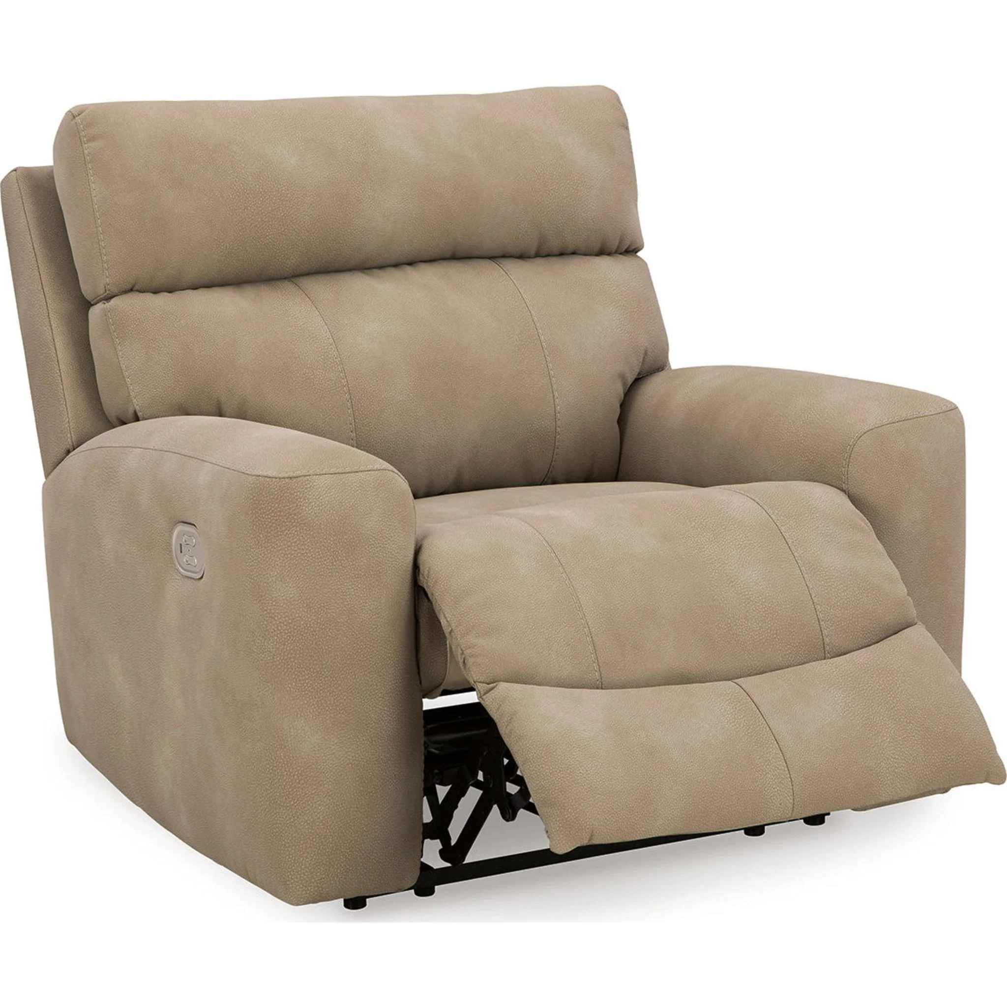 Next-Gen Durapella Power Recliner - Image 23
