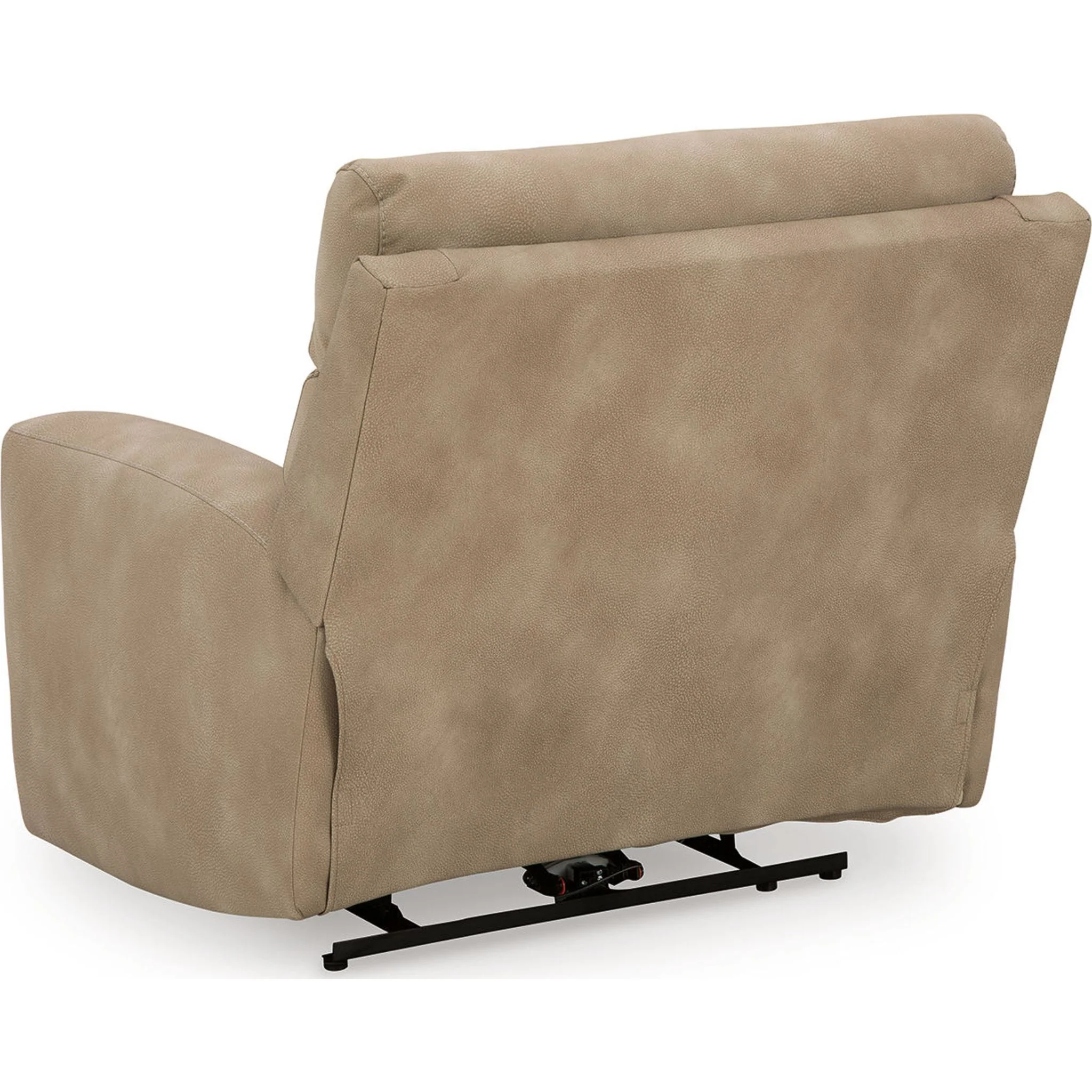 Next-Gen Durapella Power Recliner - Image 24