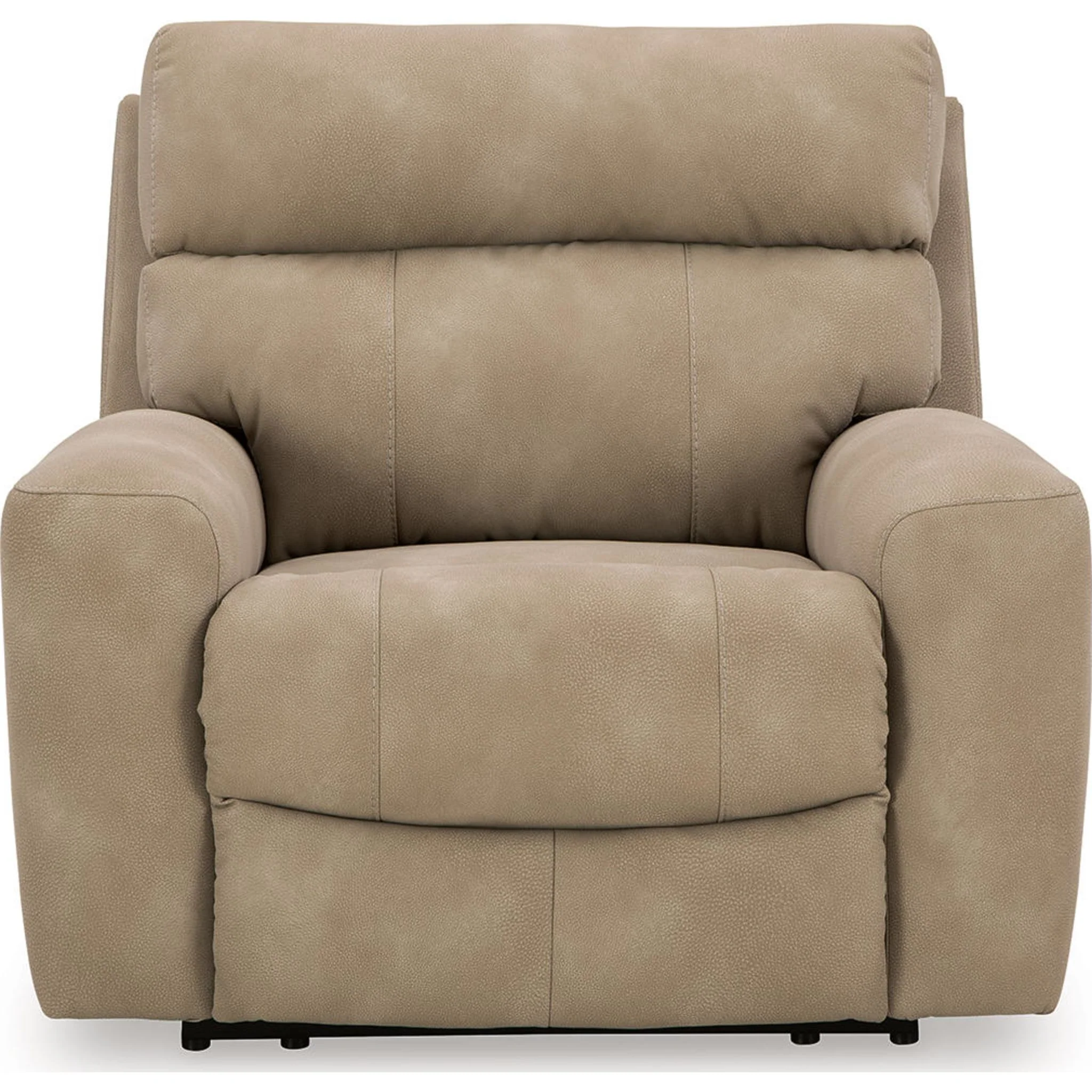 Next-Gen Durapella Power Recliner - Image 26