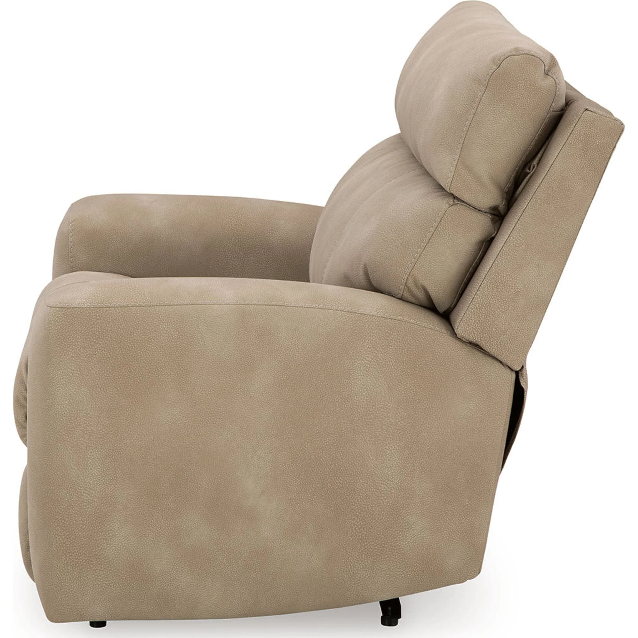 Next-Gen Durapella Power Recliner - Image 28