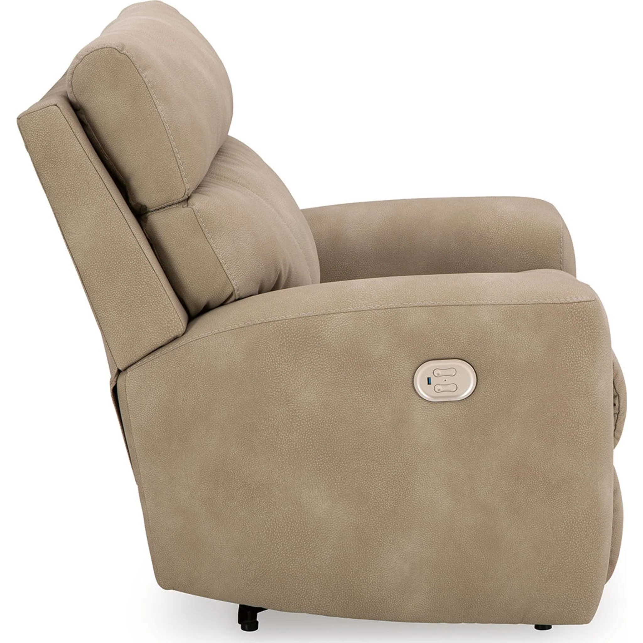 Next-Gen Durapella Power Recliner - Image 29