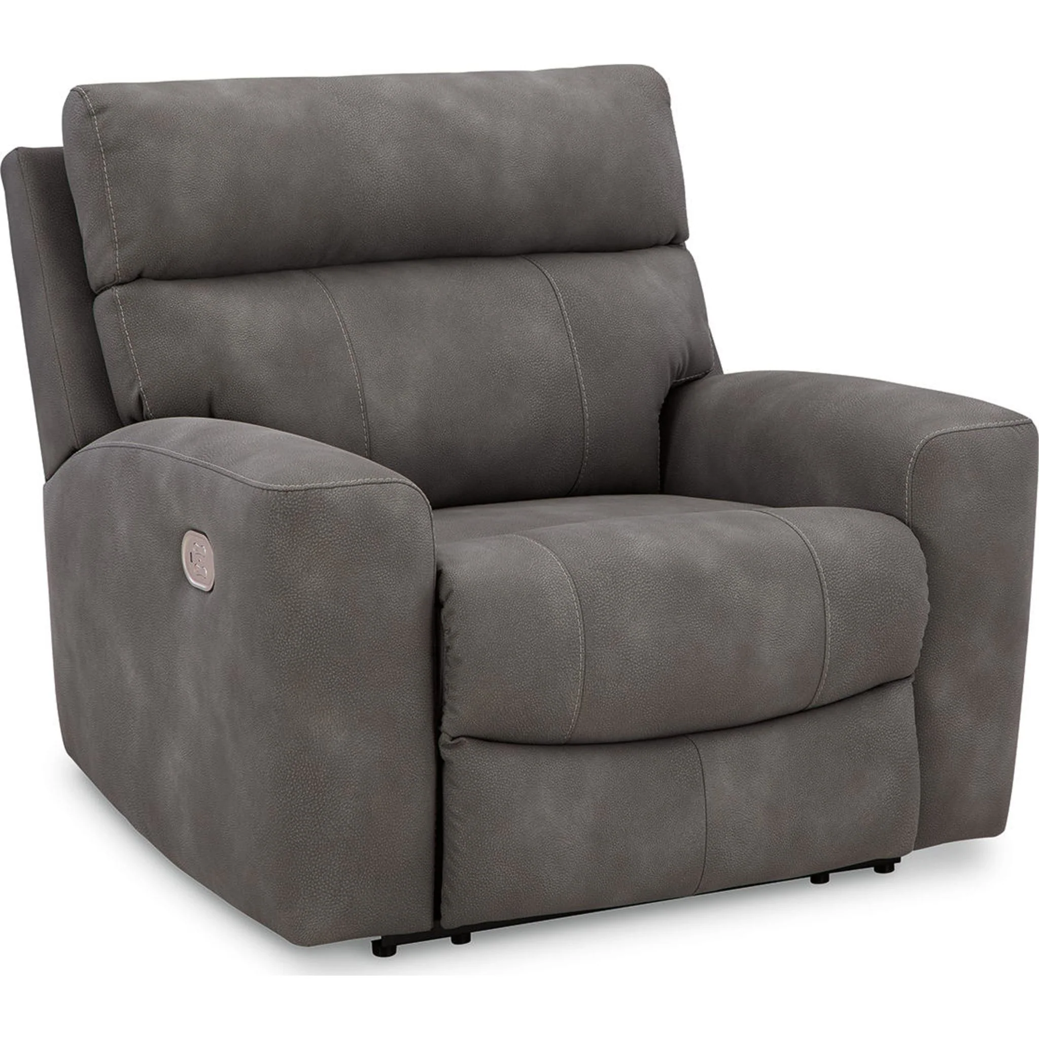 Next-Gen Durapella Power Recliner - Image 6