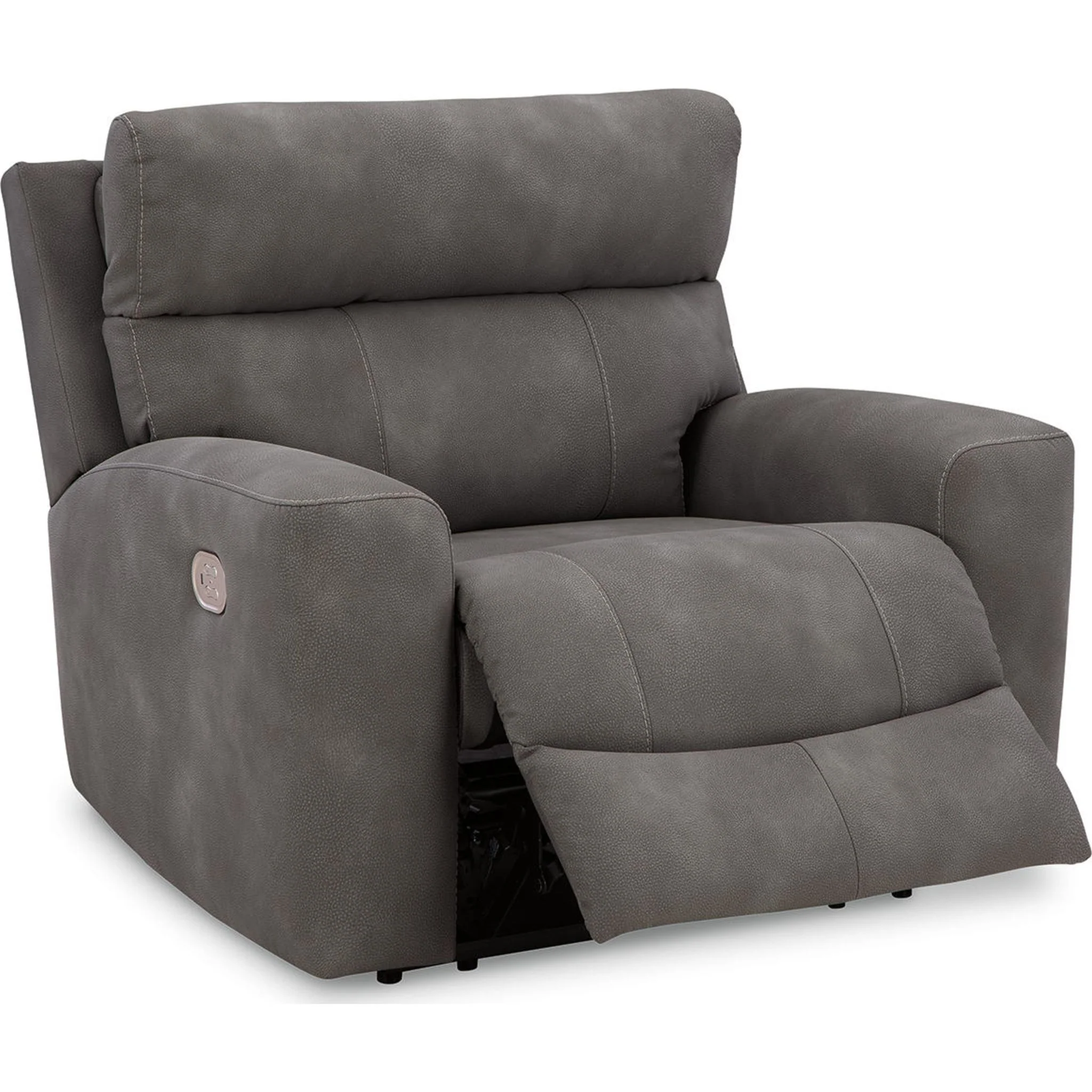 Next-Gen Durapella Power Recliner - Image 7
