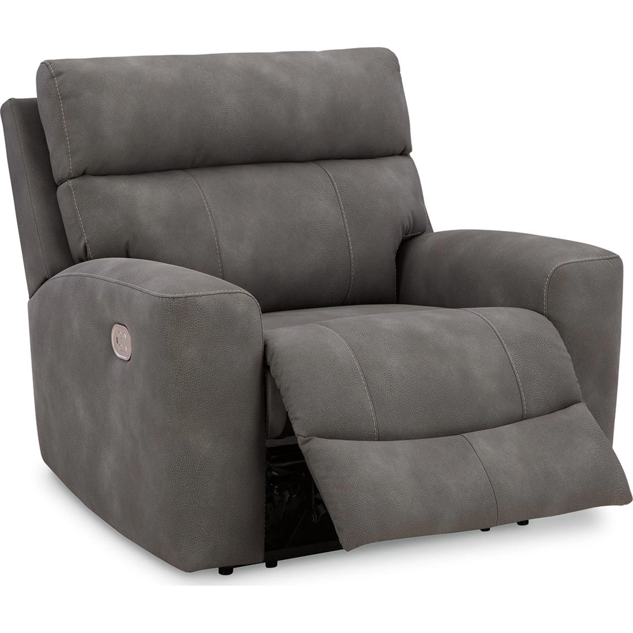 Next-Gen Durapella Power Recliner - Image 8