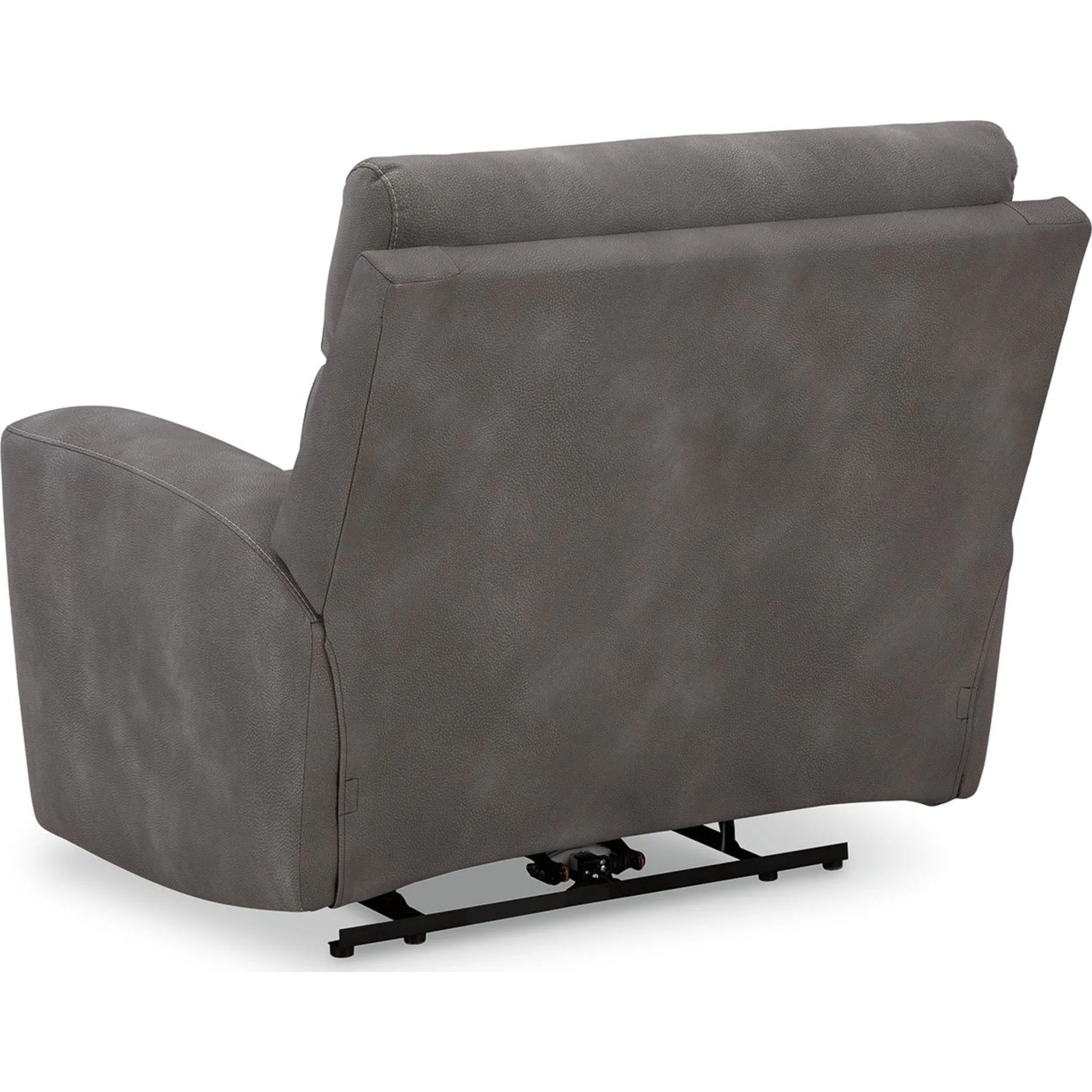 Next-Gen Durapella Power Recliner - Image 9