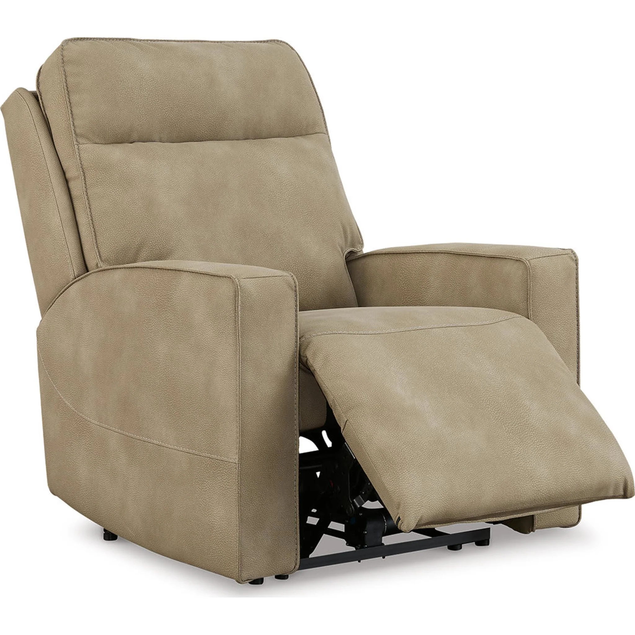 Next-Gen Durapella Power Recliner - Image 3