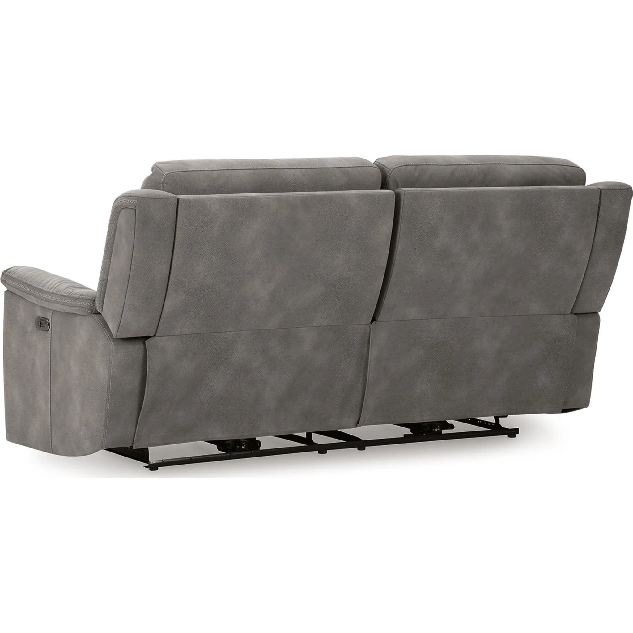Next-Gen Durapella Reclining Sofa with Power - Image 15