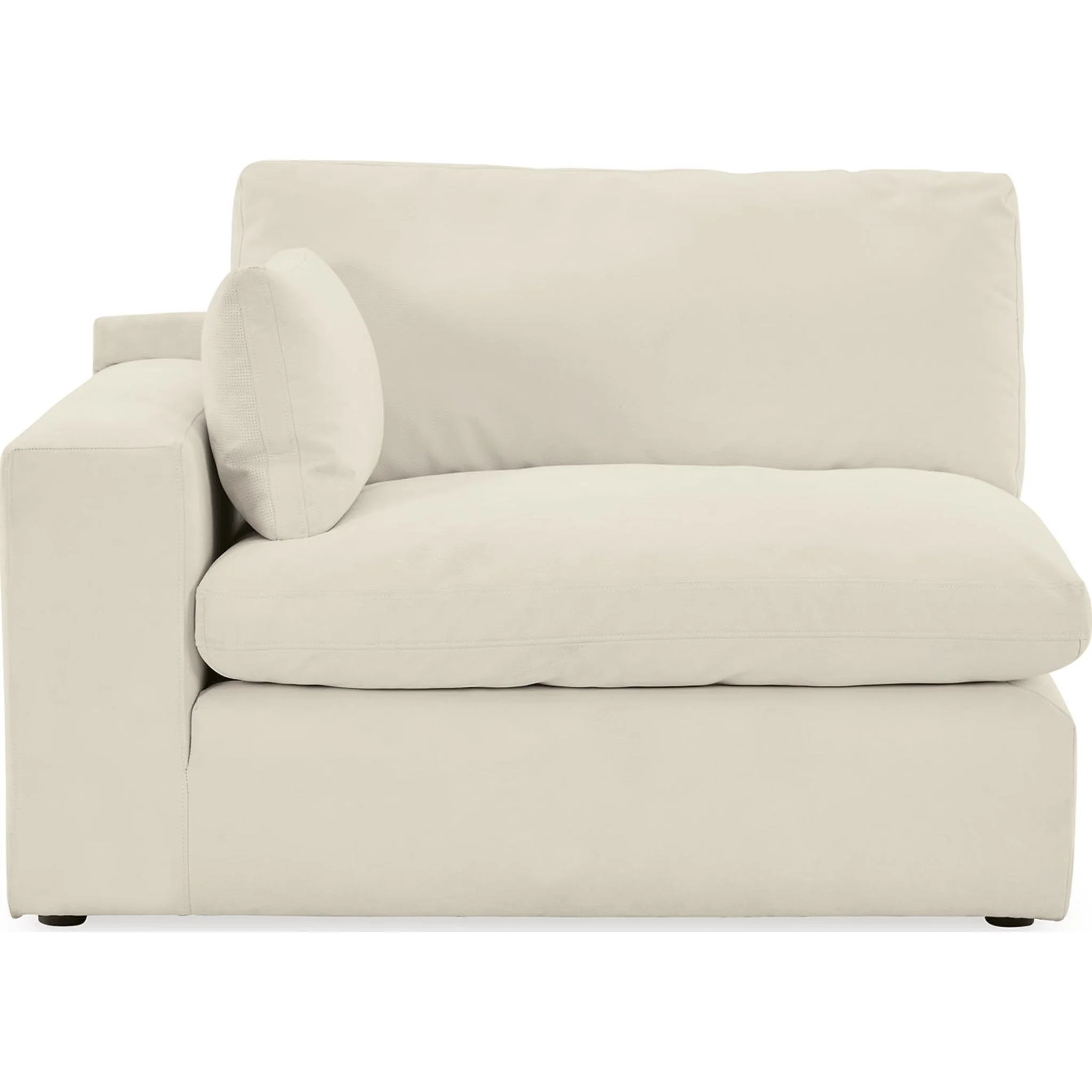 Next-Gen Gaucho 2 Piece Loveseat - Image 4