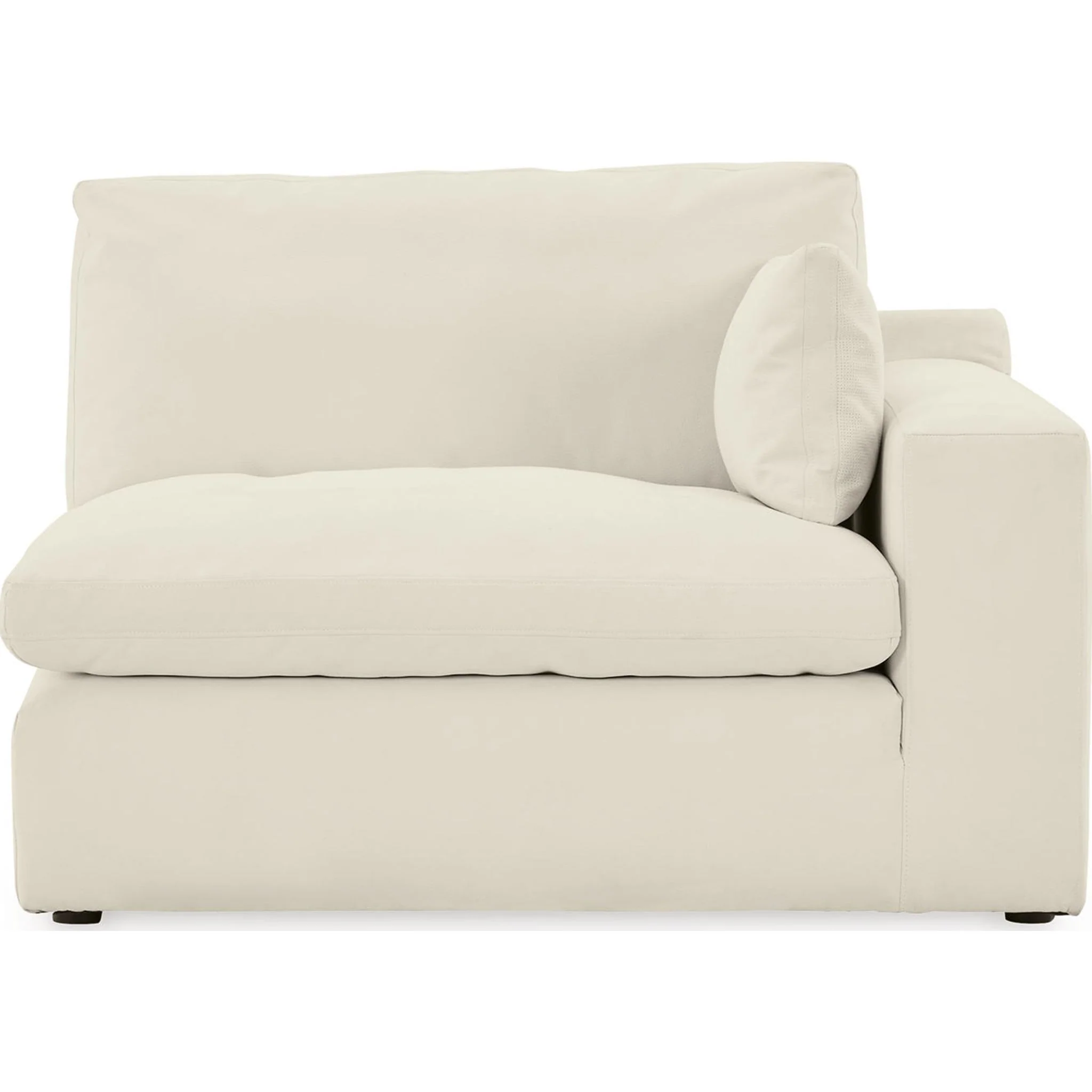 Next-Gen Gaucho 2 Piece Loveseat - Image 5