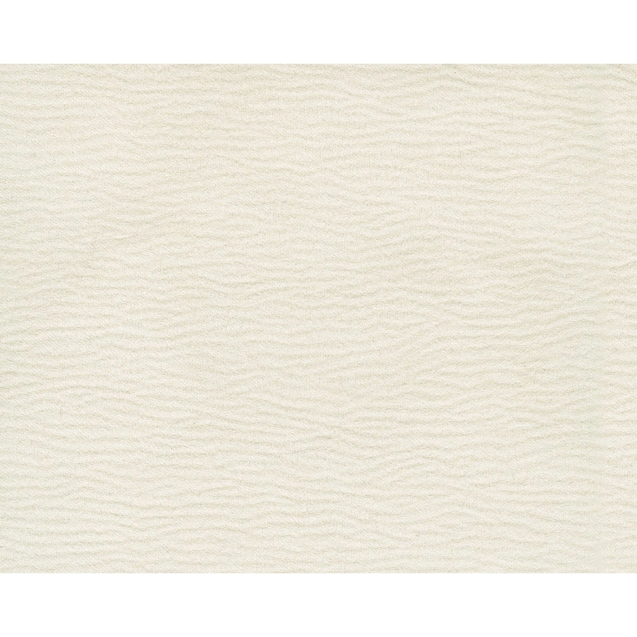 Next-Gen Gaucho 2 Piece Loveseat - Image 6