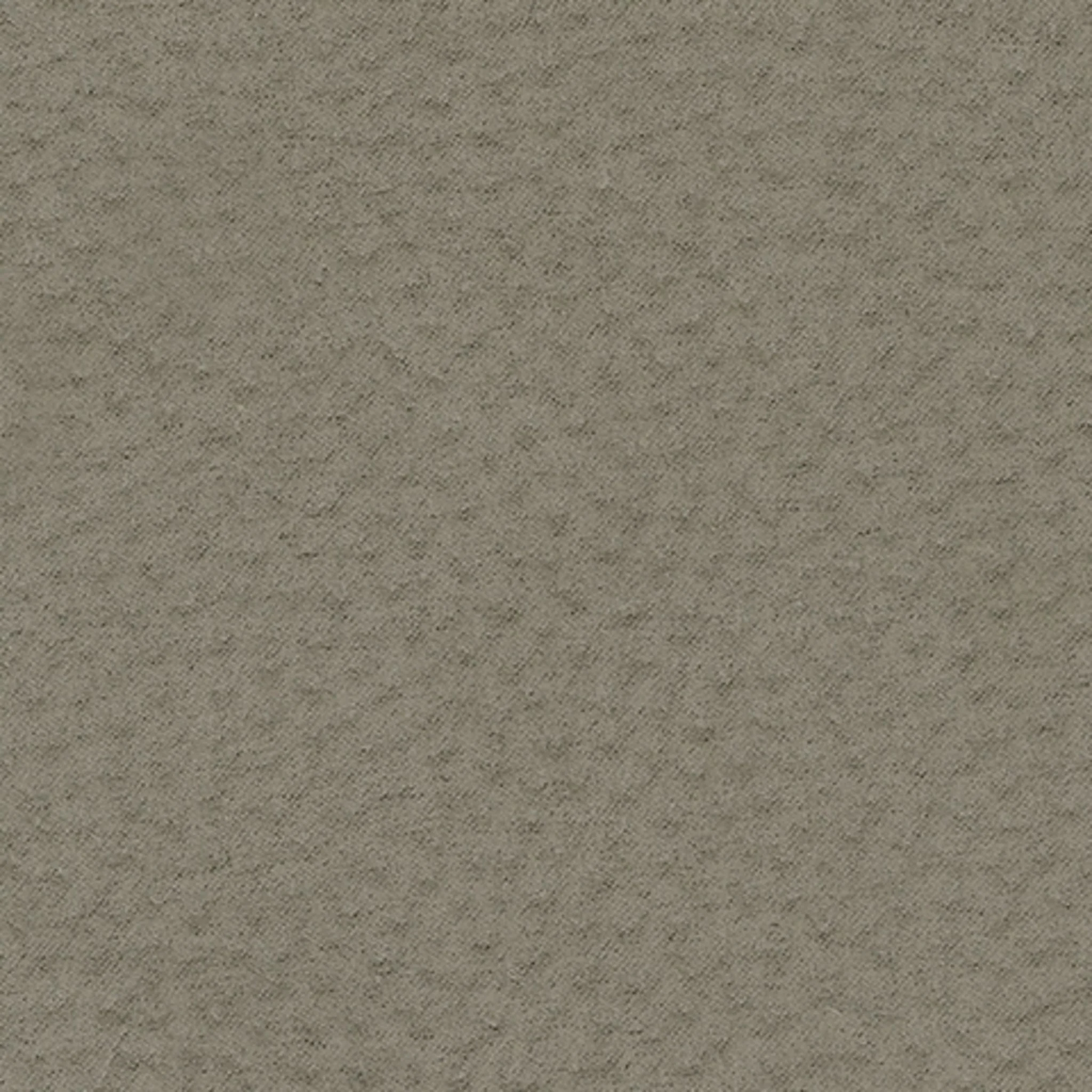 Next-Gen Gaucho 3 Piece Sectional - Image 3