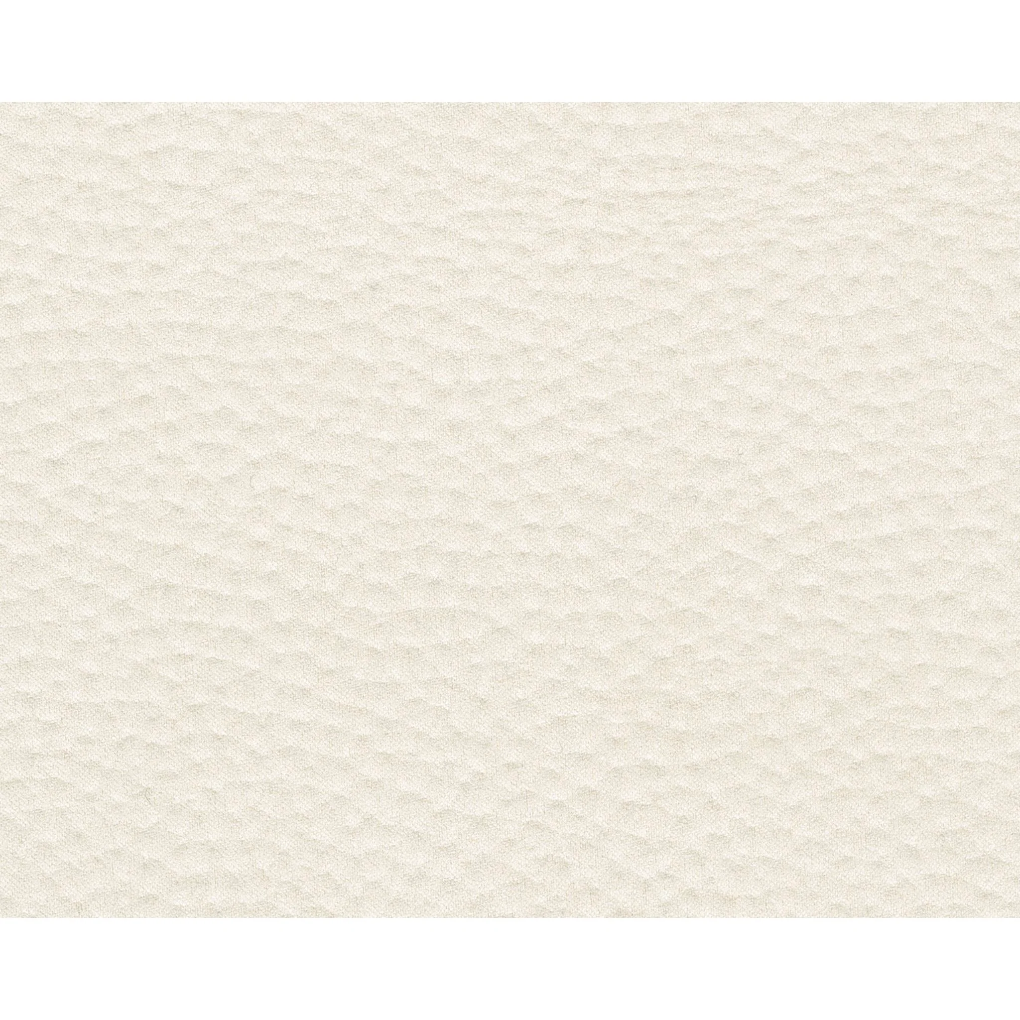Next-Gen Gaucho 4 Piece Sectional - Image 3