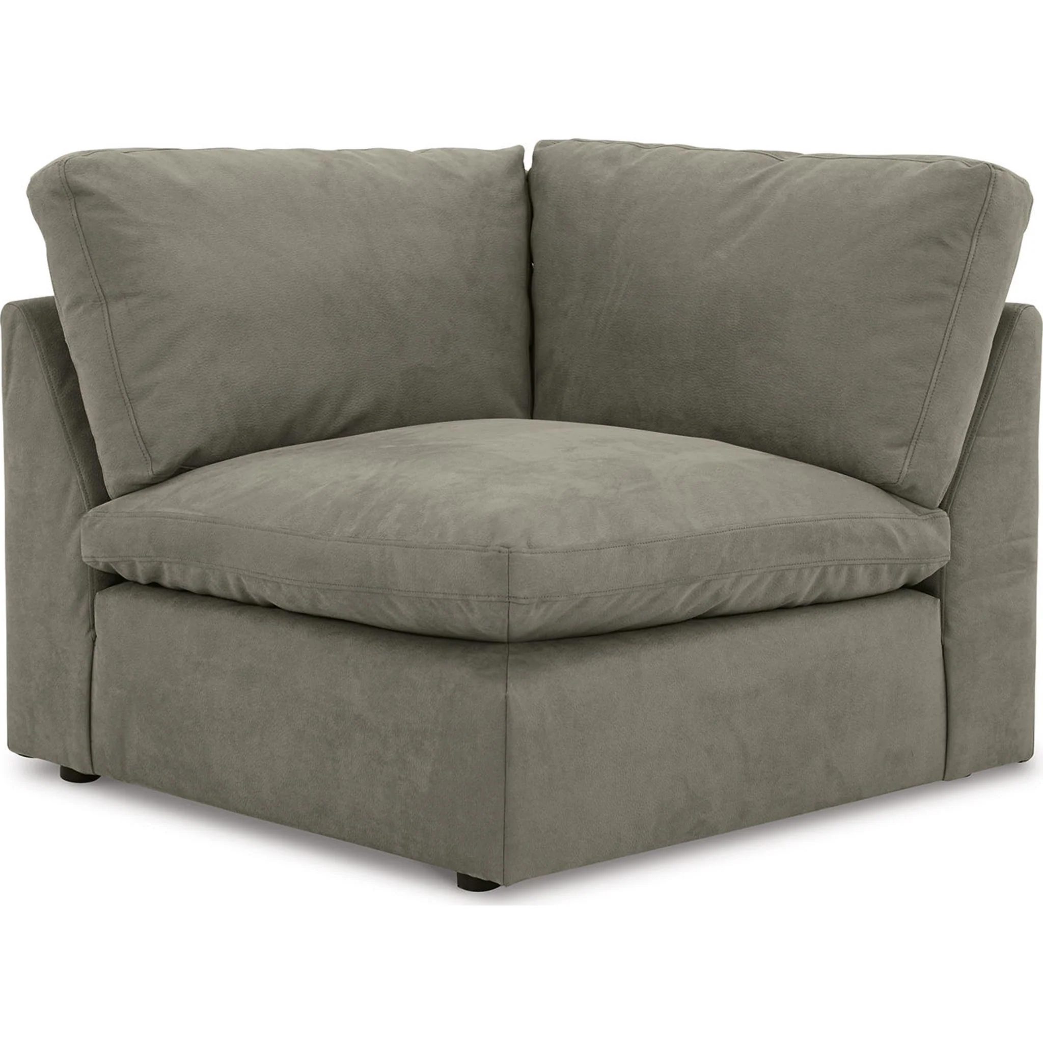 Next-Gen Gaucho 8 Piece Sectional - Image 10