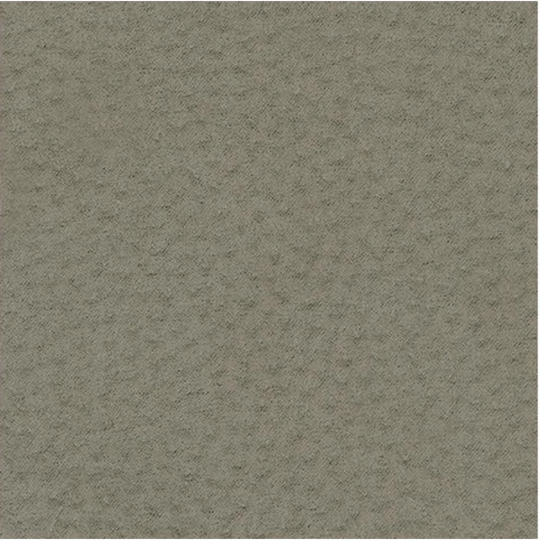 Next-Gen Gaucho 8 Piece Sectional - Image 11