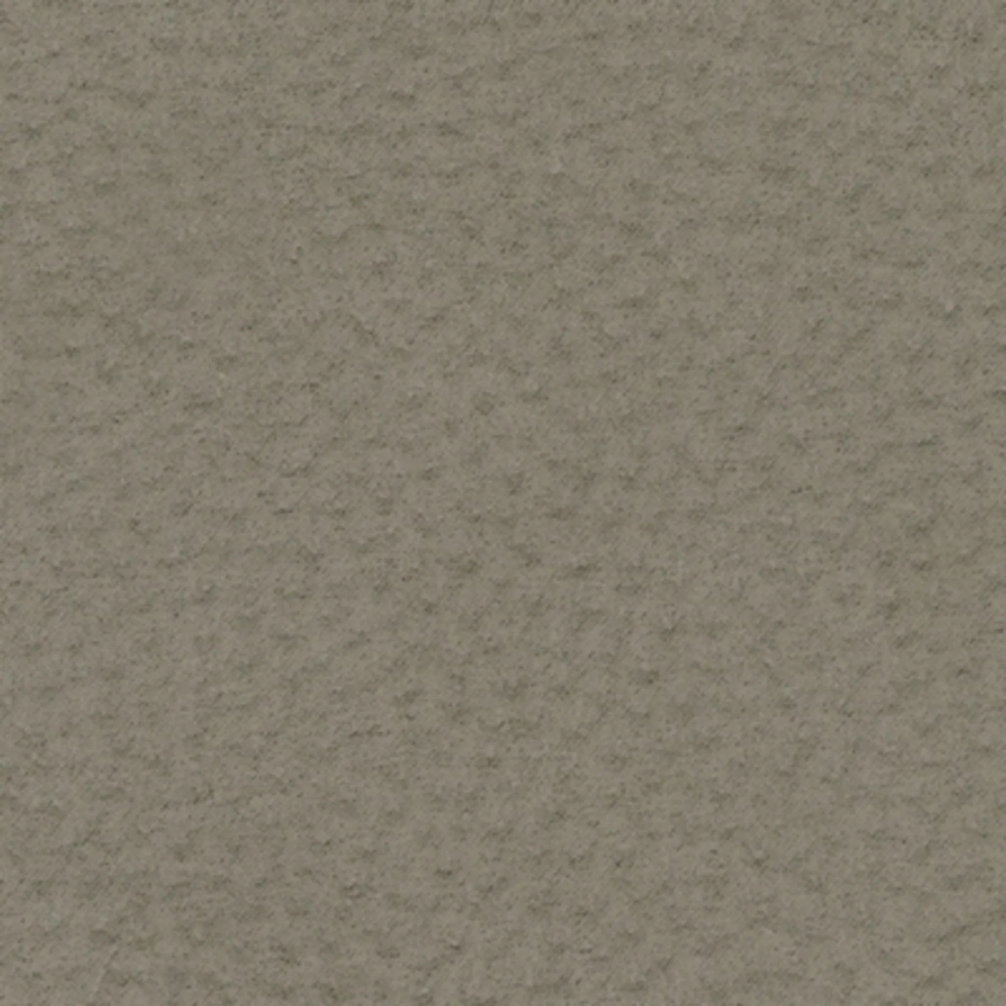 Next-Gen Gaucho 8 Piece Sectional - Image 12