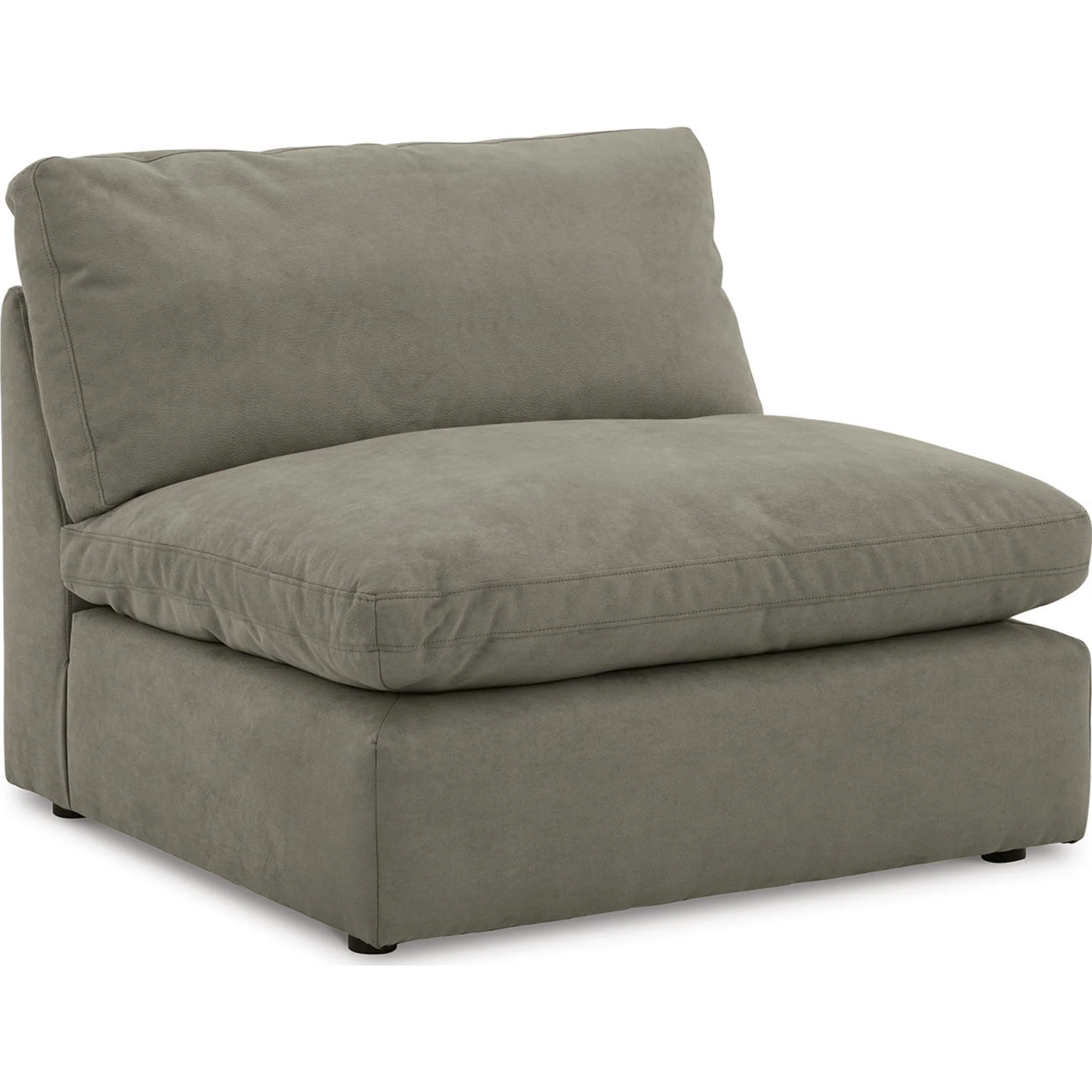 Next-Gen Gaucho 8 Piece Sectional - Image 3