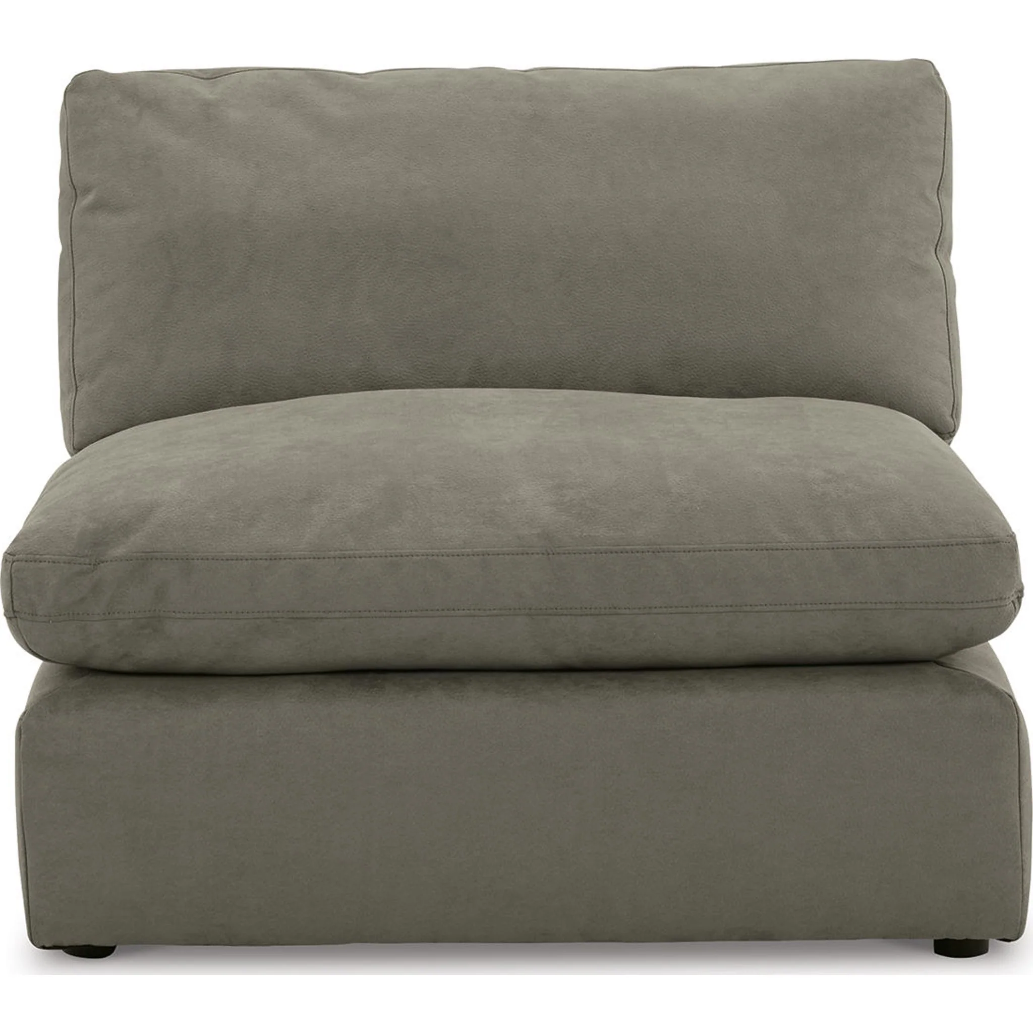 Next-Gen Gaucho 8 Piece Sectional - Image 4