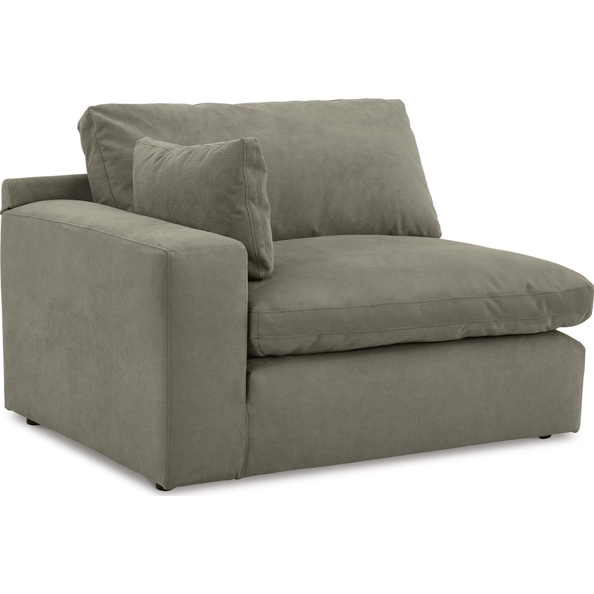 Next-Gen Gaucho 8 Piece Sectional - Image 6