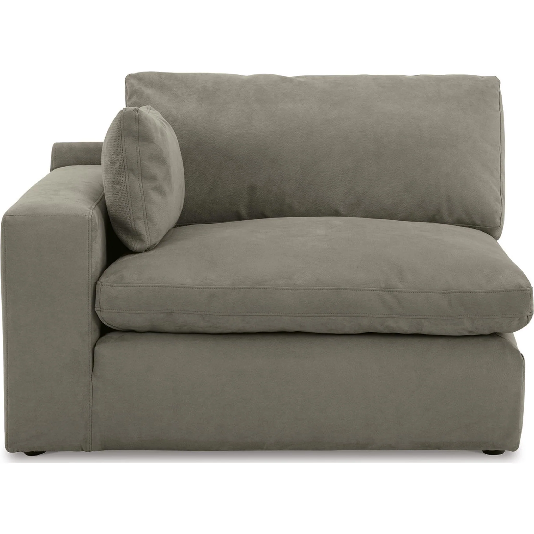 Next-Gen Gaucho 8 Piece Sectional - Image 7