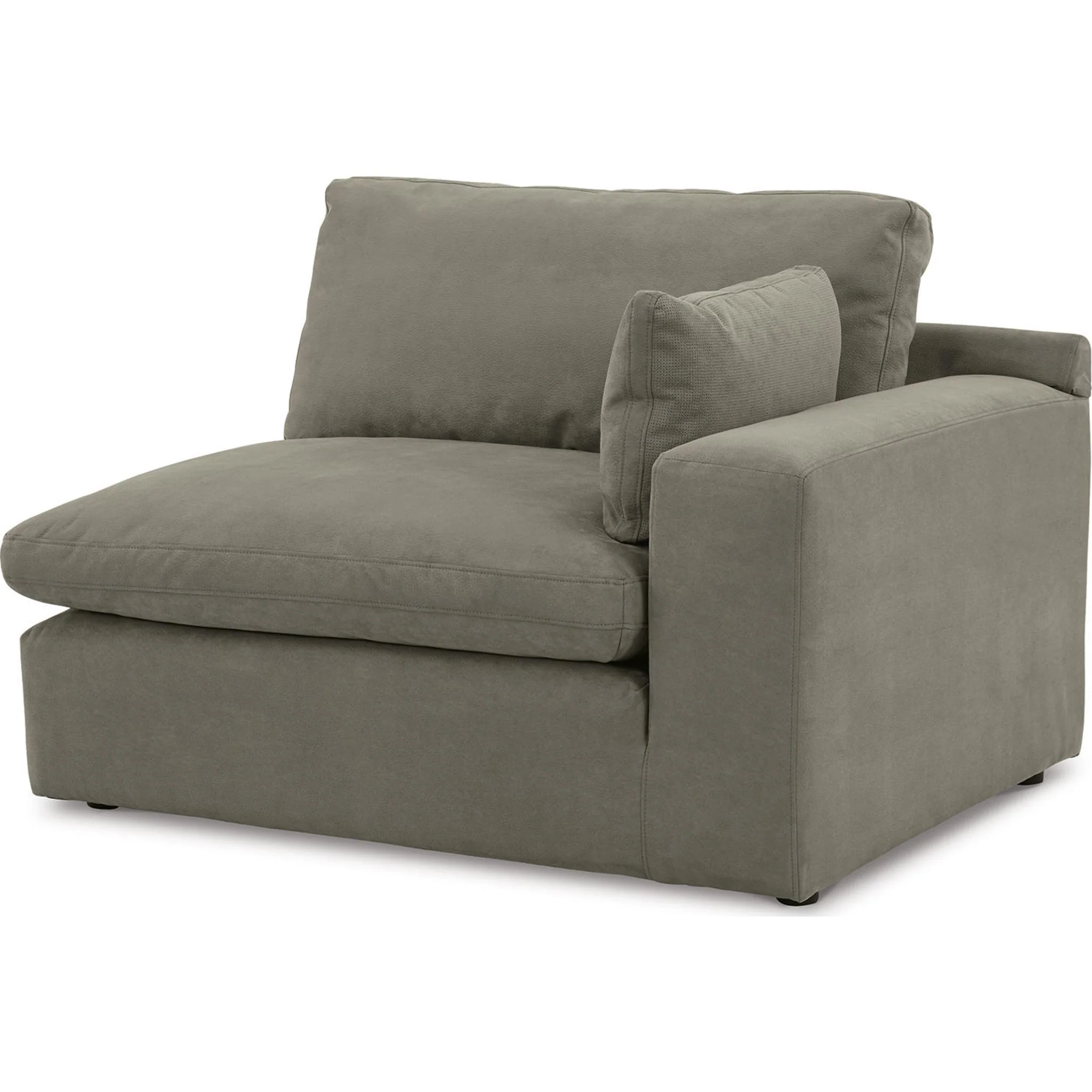 Next-Gen Gaucho 8 Piece Sectional - Image 8