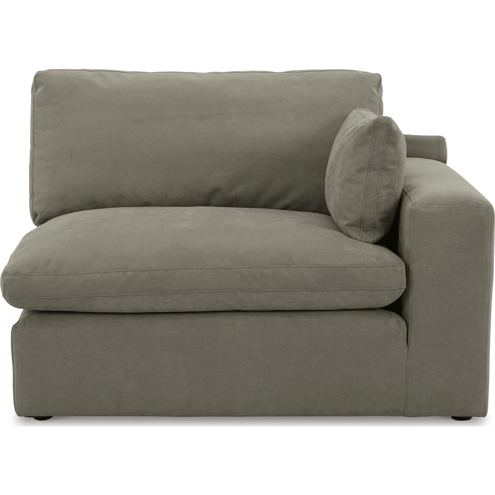 Next-Gen Gaucho 8 Piece Sectional - Image 9