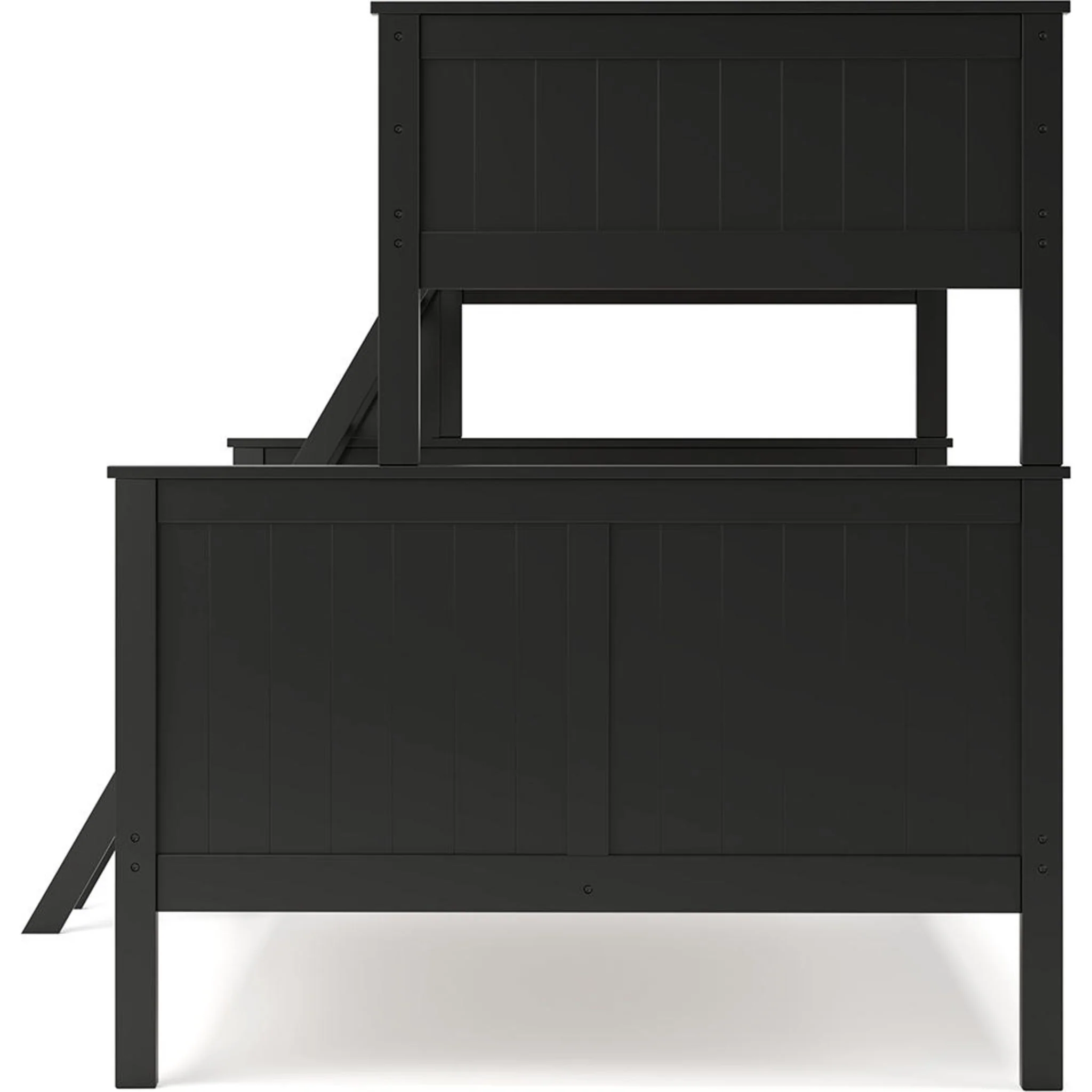 Nextonfort Twin/Full Bunk Bed - Image 10