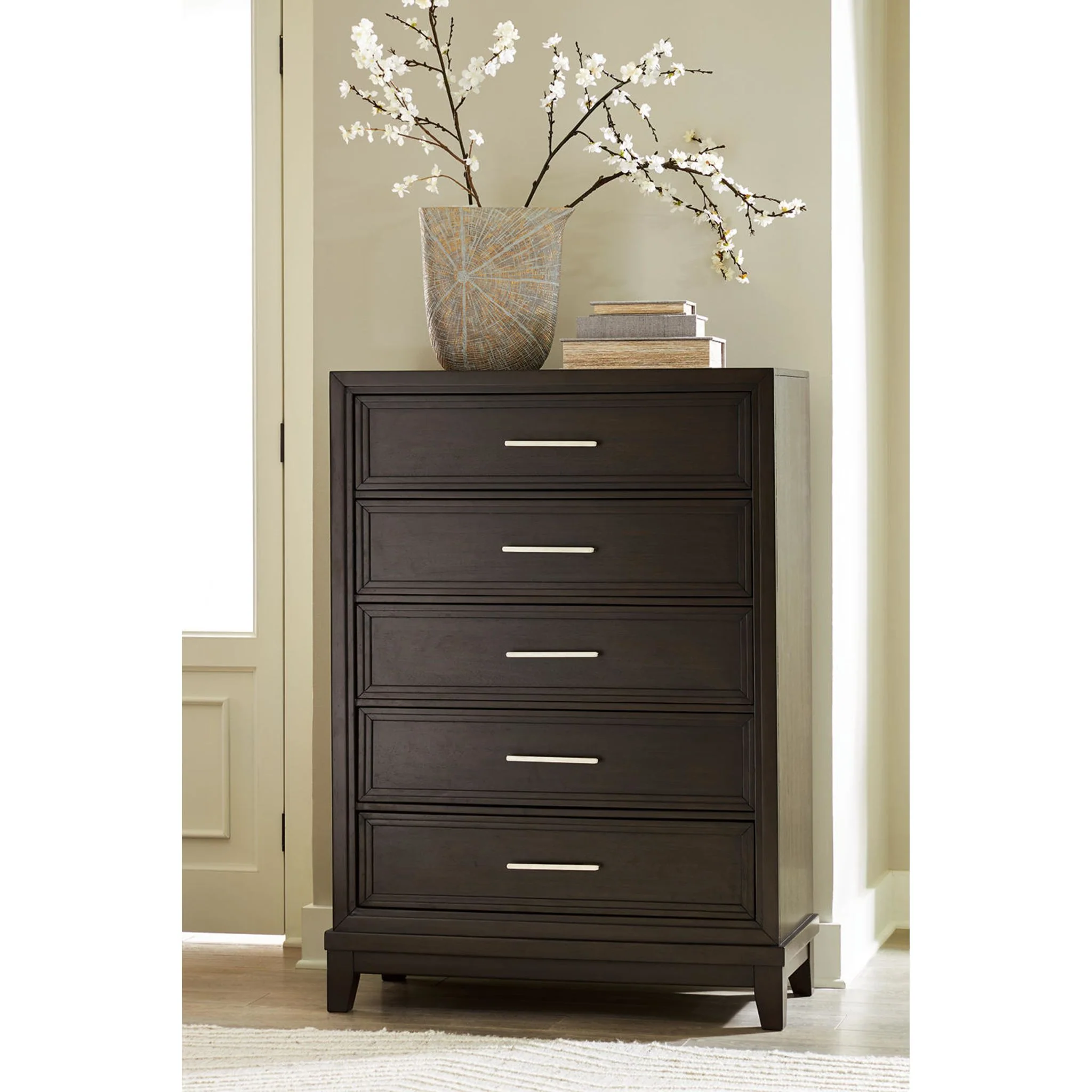 Neymorton Chest - Image 2
