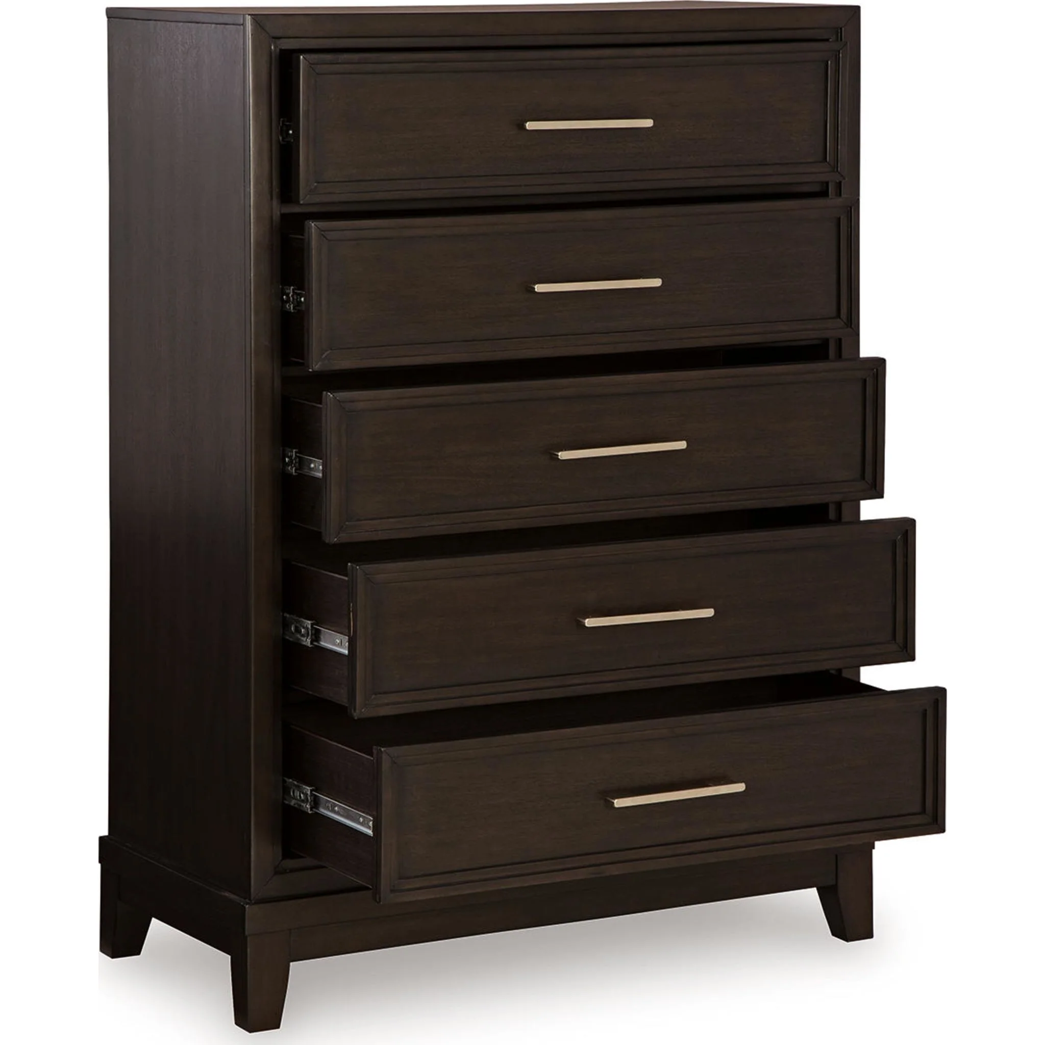 Neymorton Chest - Image 5