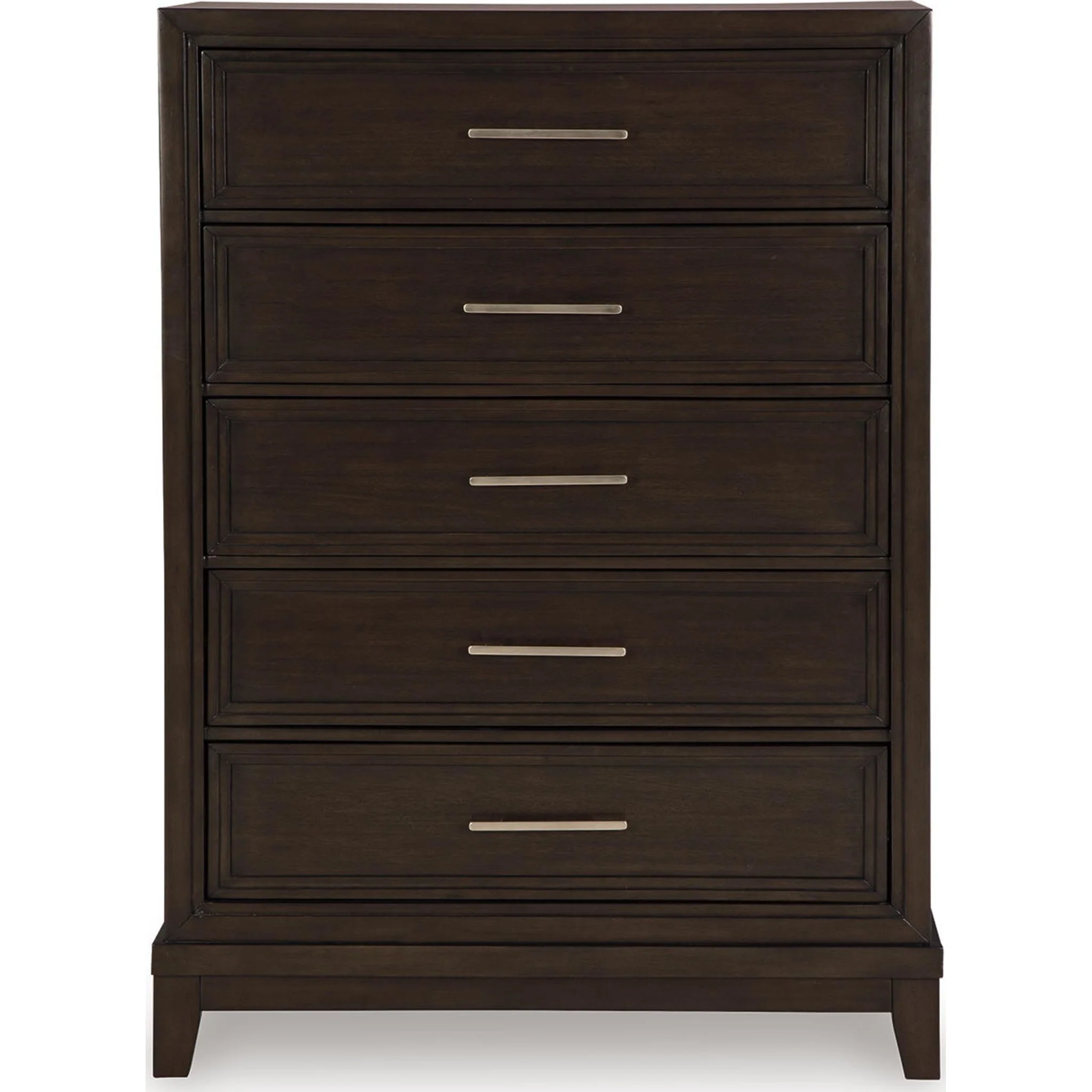 Neymorton Chest - Image 6
