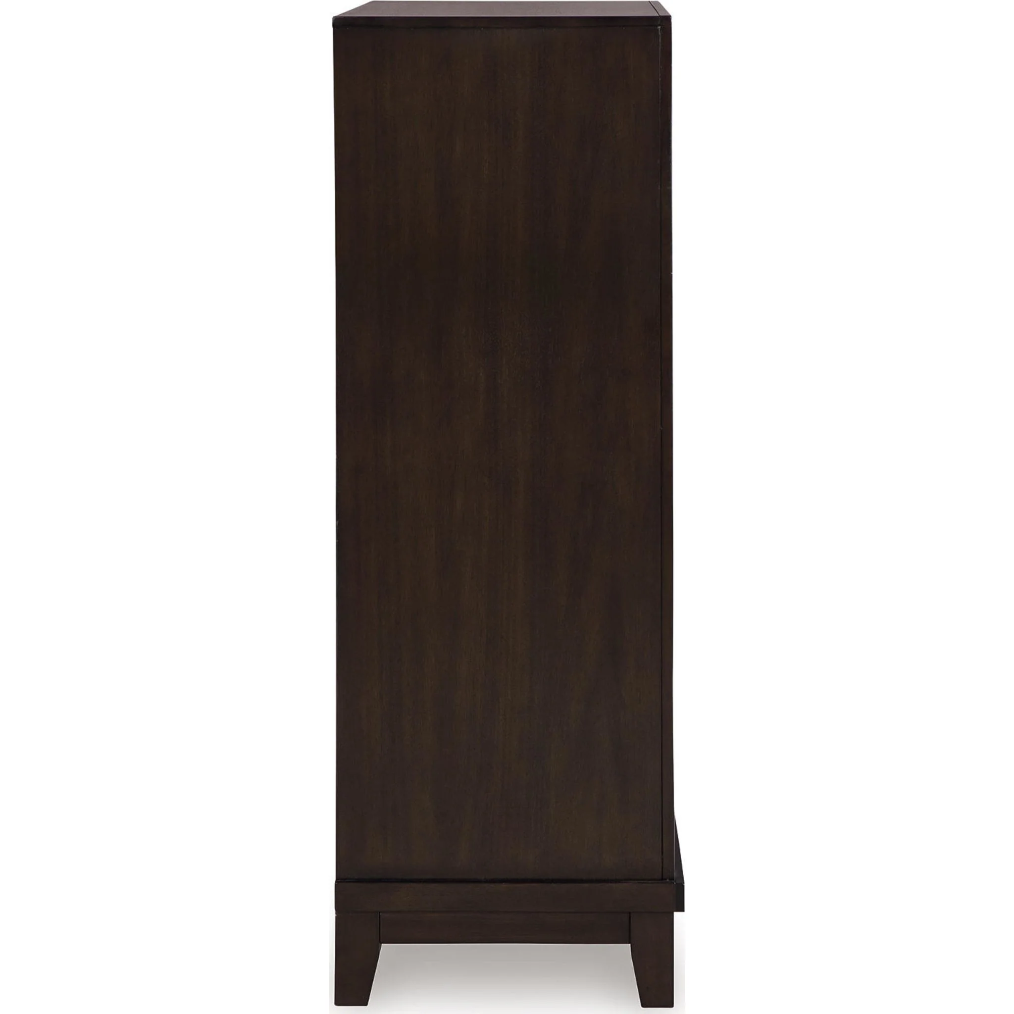 Neymorton Chest - Image 7