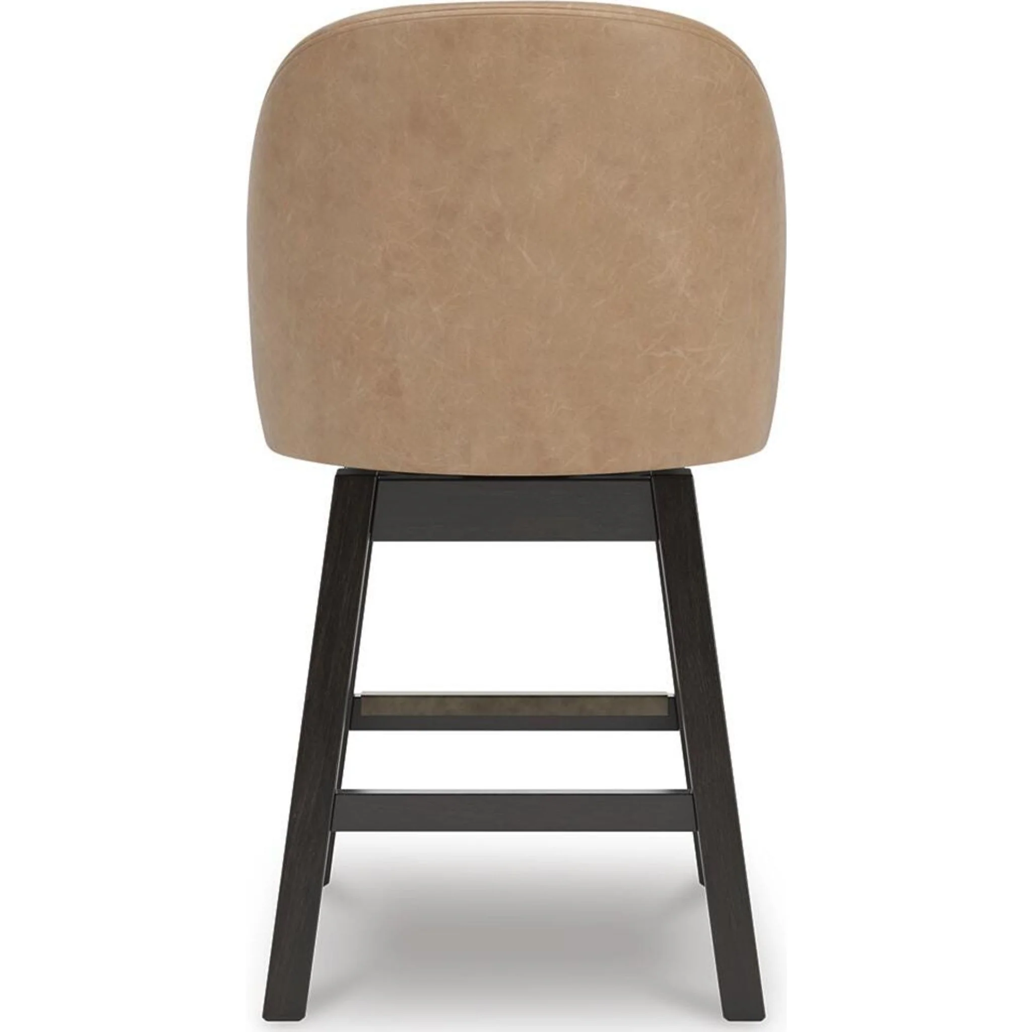 Neymorton Counter Height Stool - Image 12