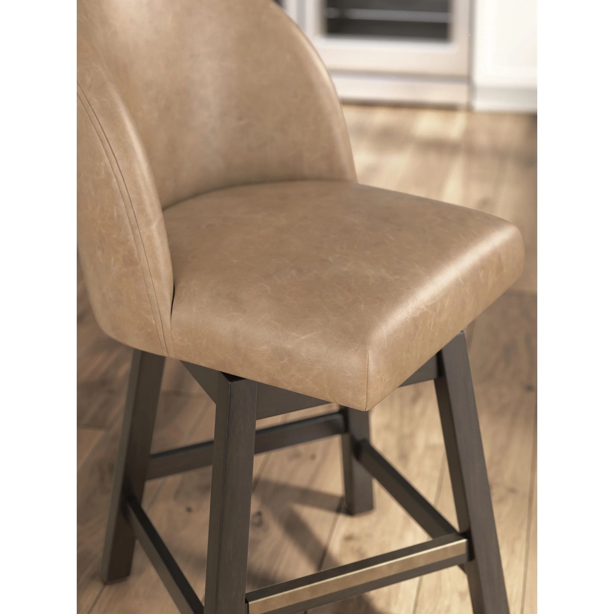 Neymorton Counter Height Stool - Image 13