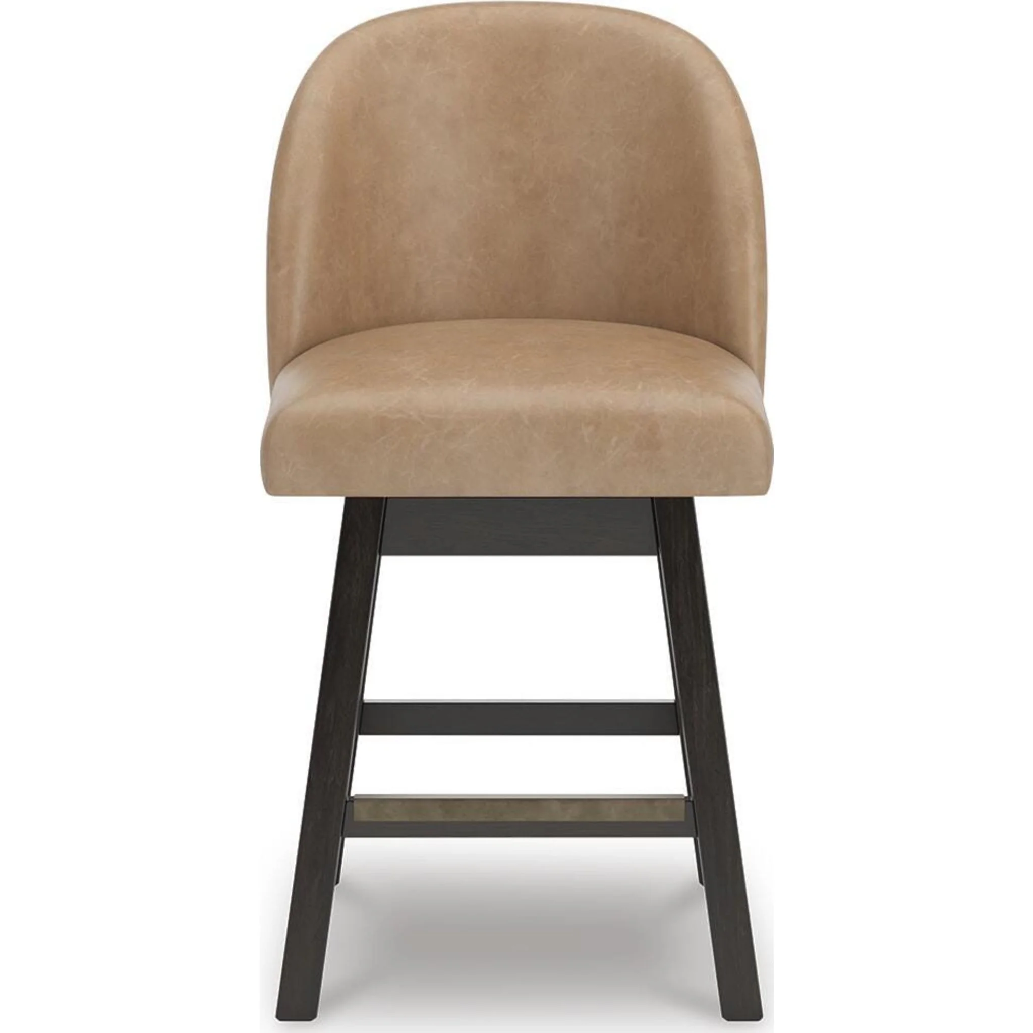 Neymorton Counter Height Stool - Image 14