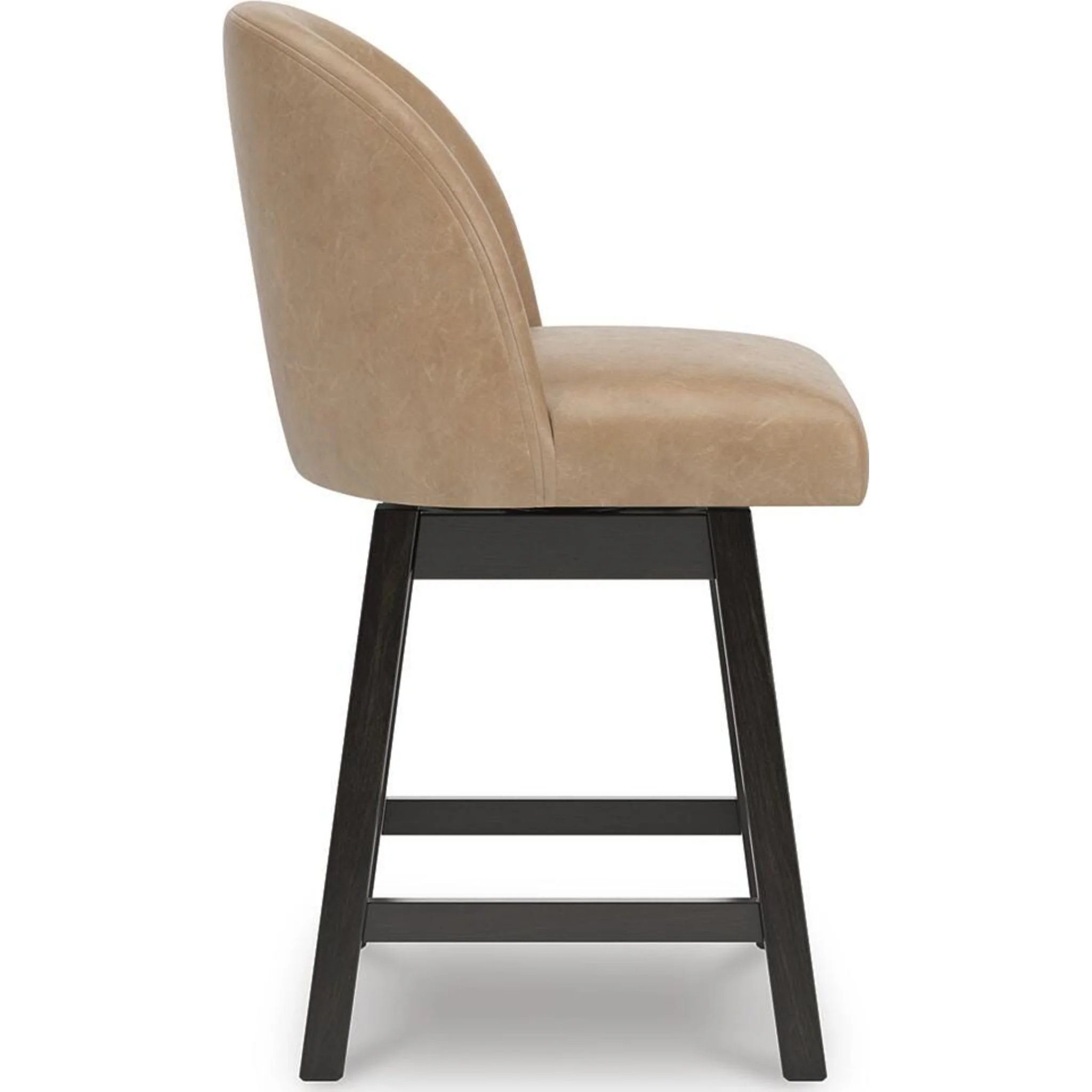 Neymorton Counter Height Stool - Image 15