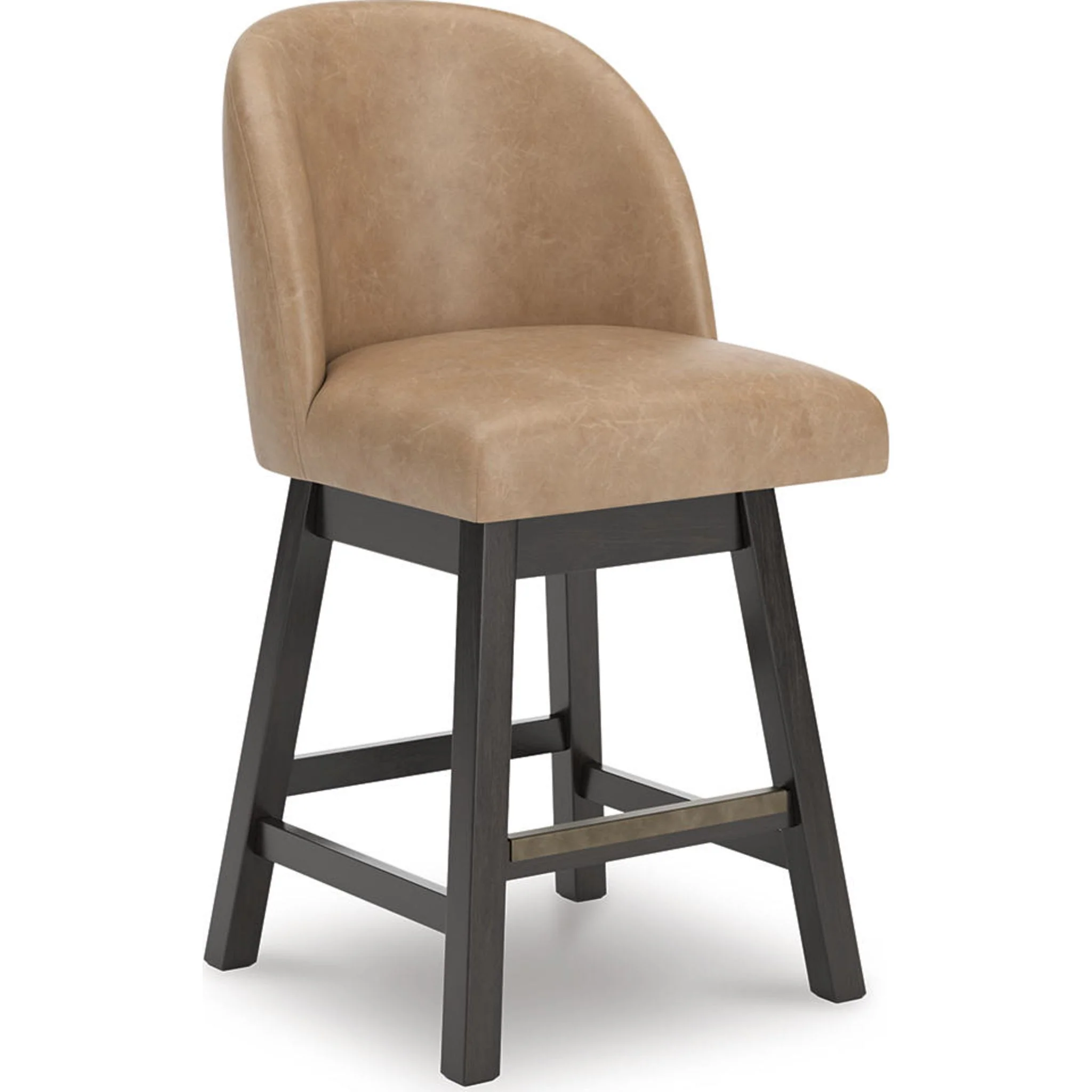 Neymorton Counter Height Stool - Image 5