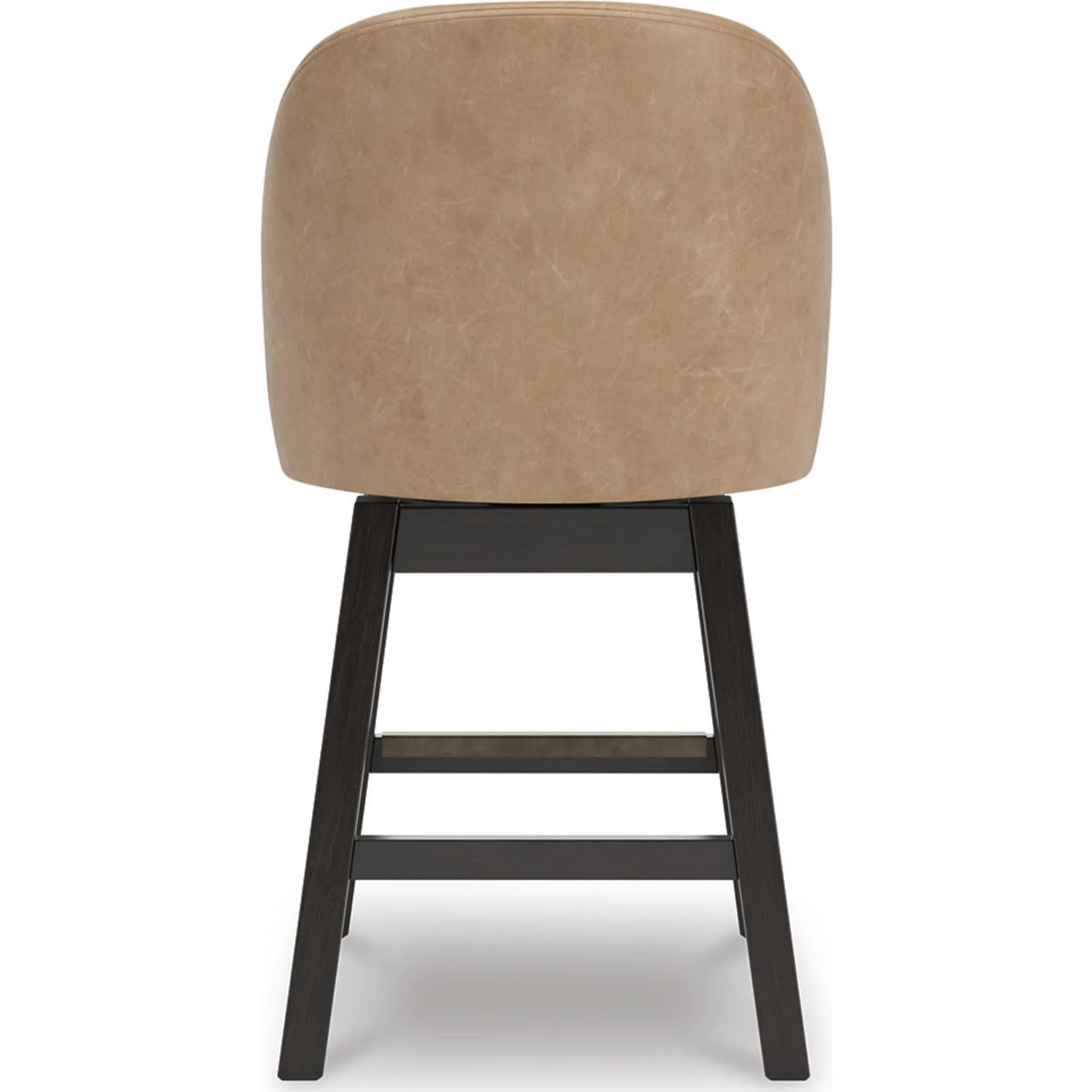Neymorton Counter Height Stool - Image 6