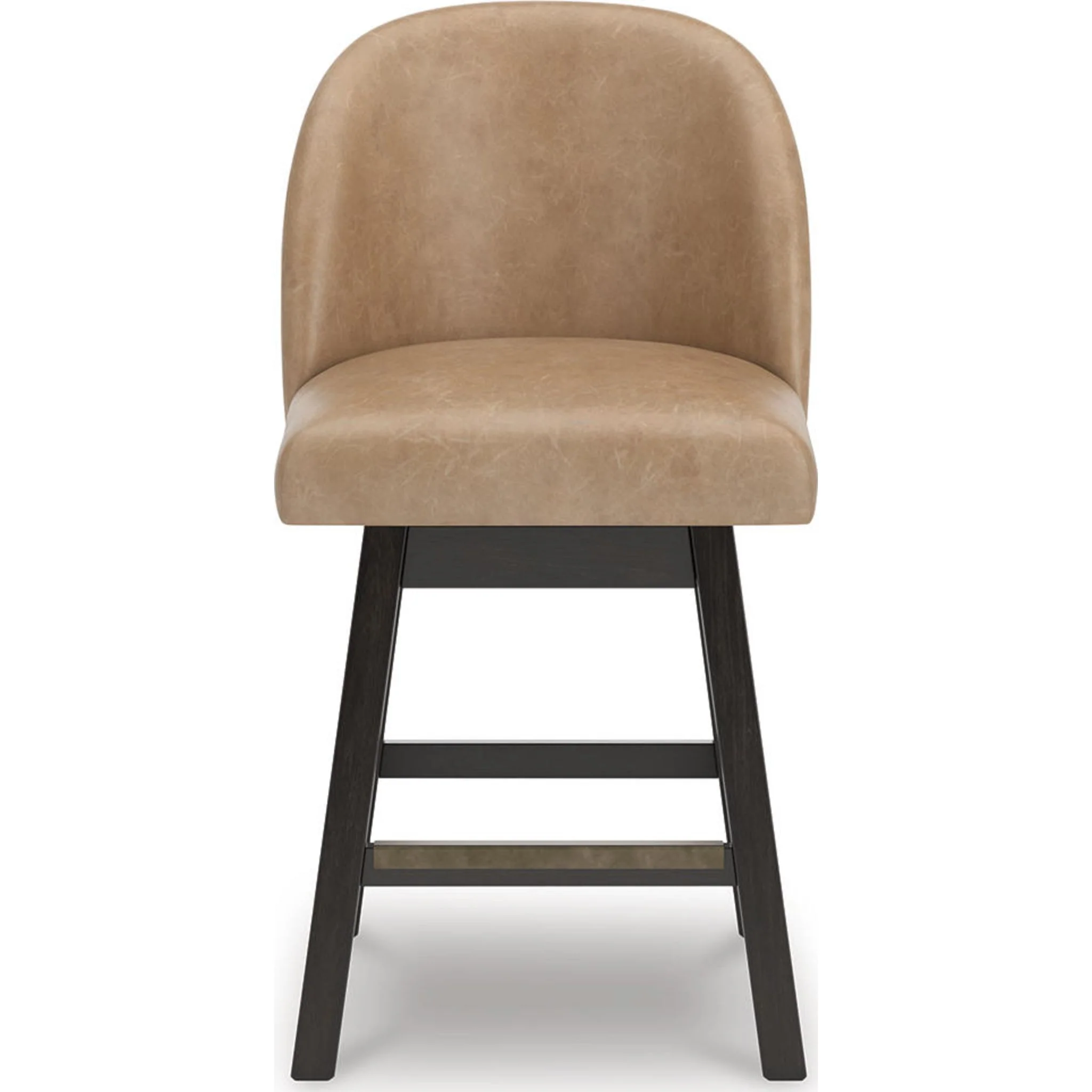 Neymorton Counter Height Stool - Image 8