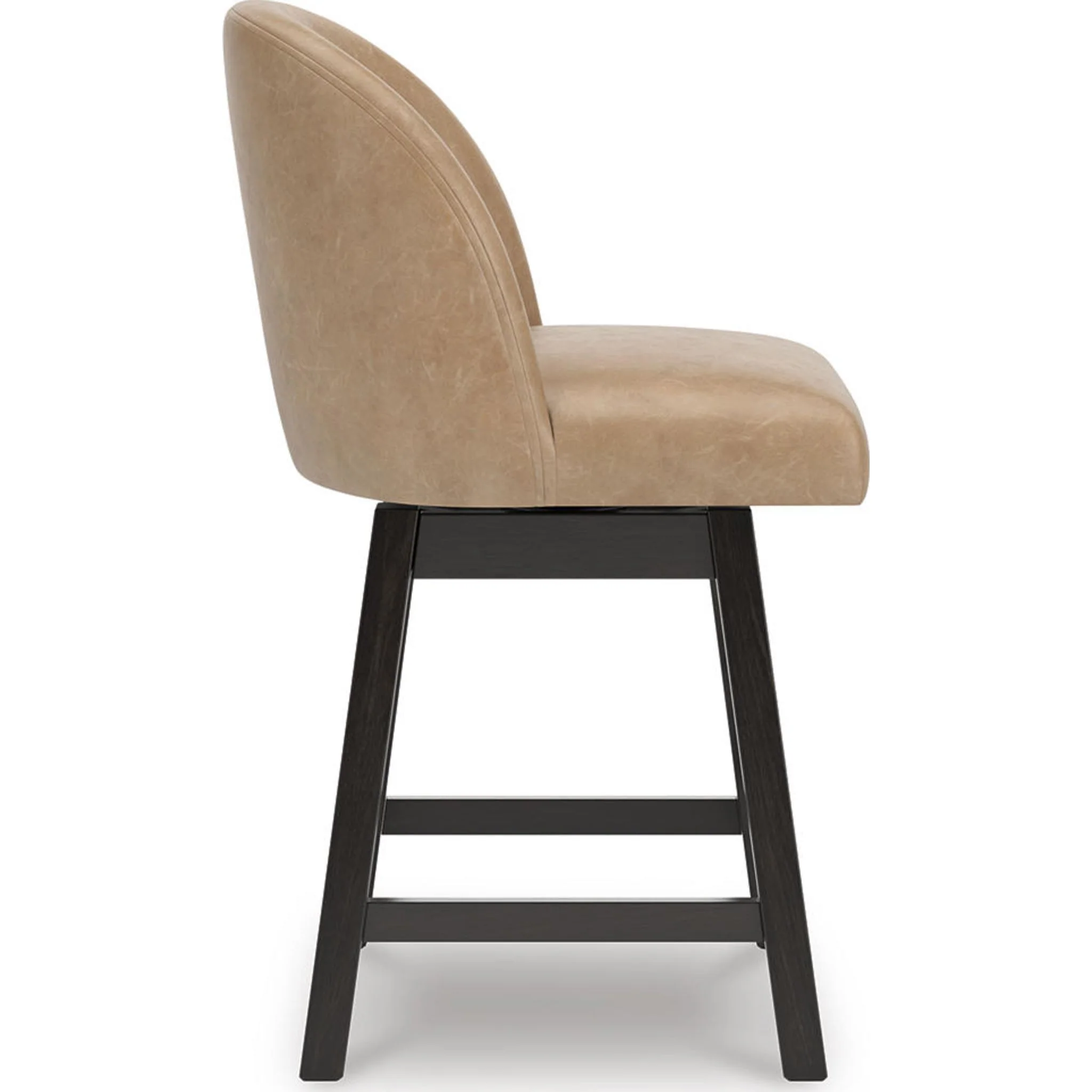 Neymorton Counter Height Stool - Image 9