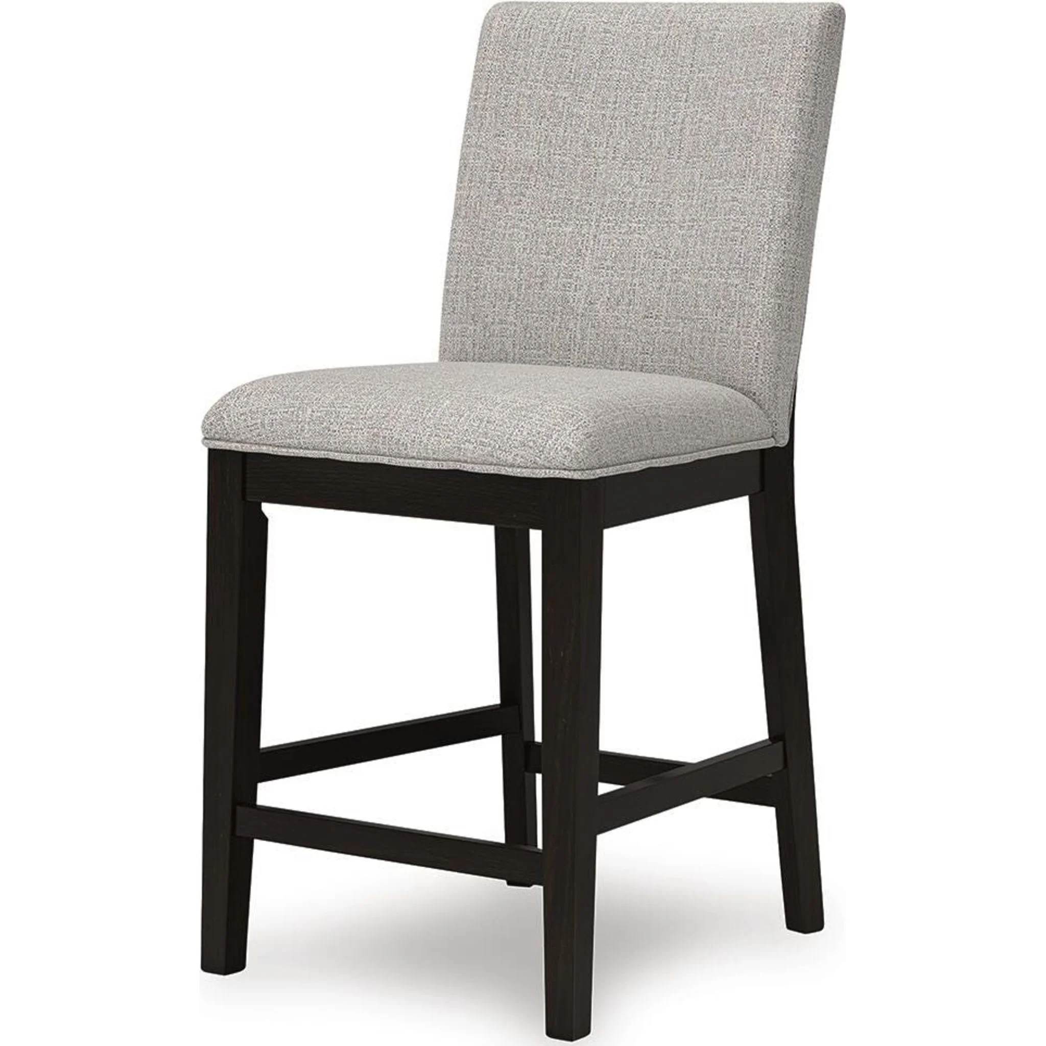Neymorton Counter Height Stool - Image 10