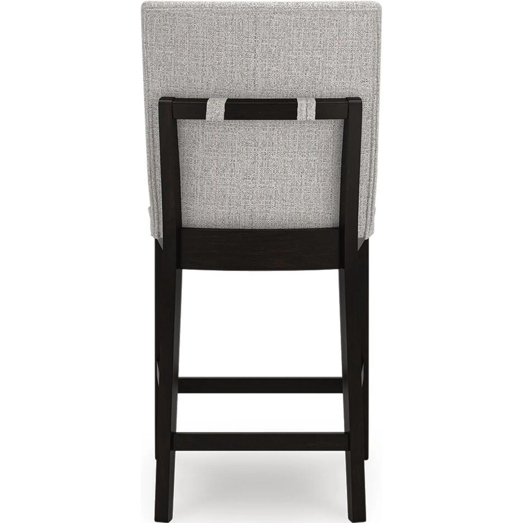 Neymorton Counter Height Stool - Image 11