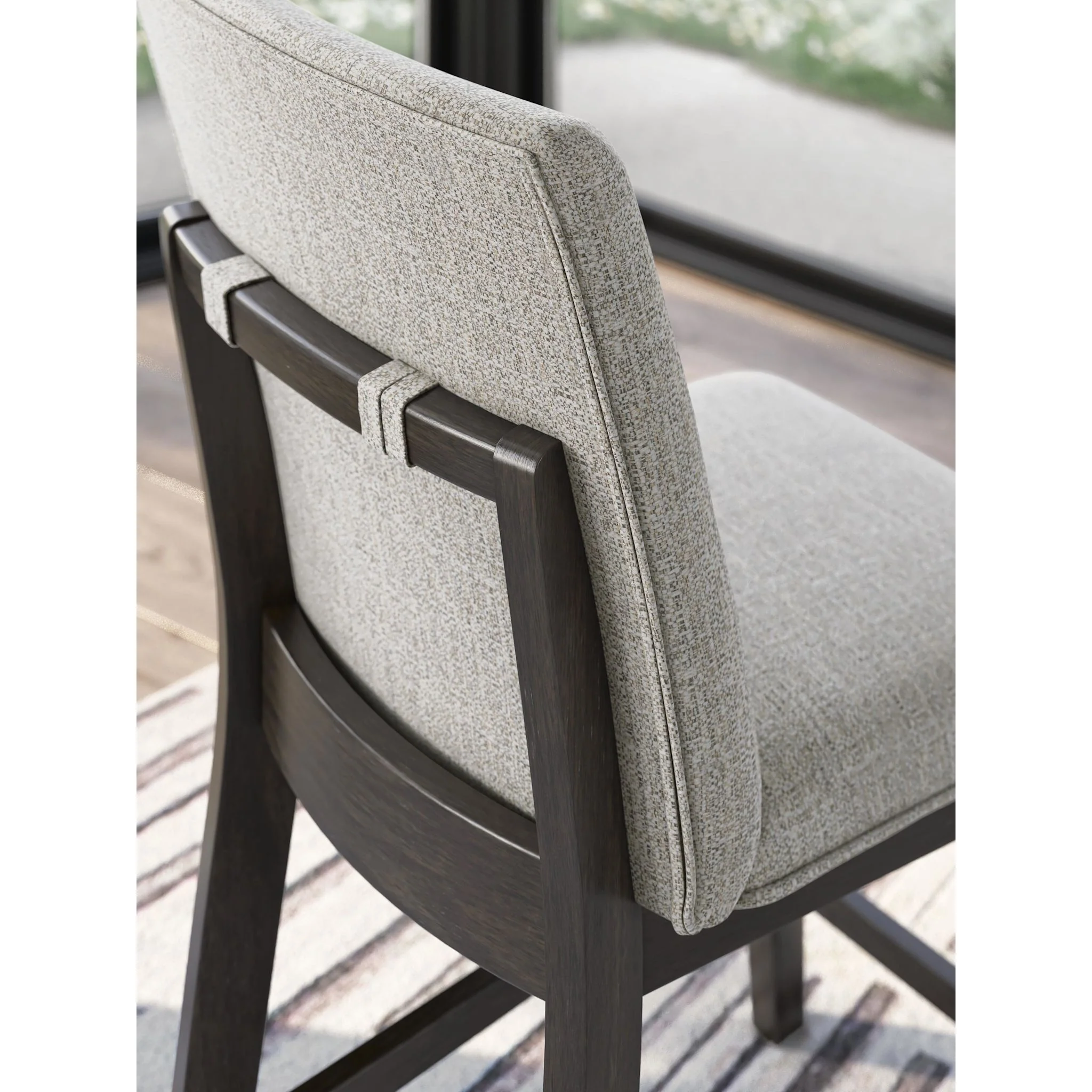 Neymorton Counter Height Stool - Image 12