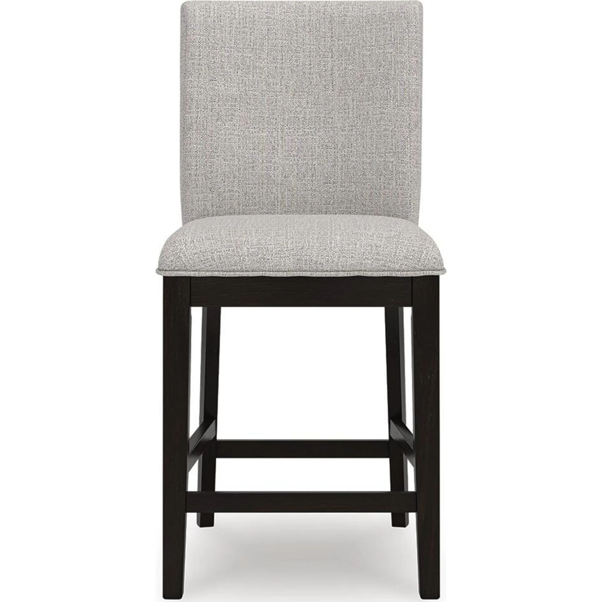 Neymorton Counter Height Stool - Image 13